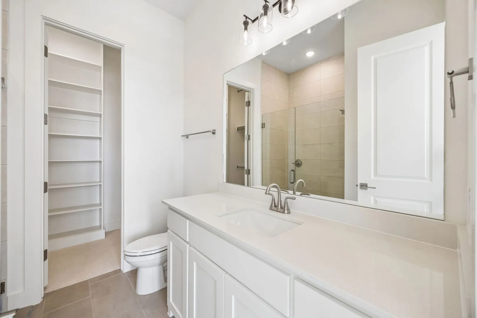 7-1904Greenwich_007