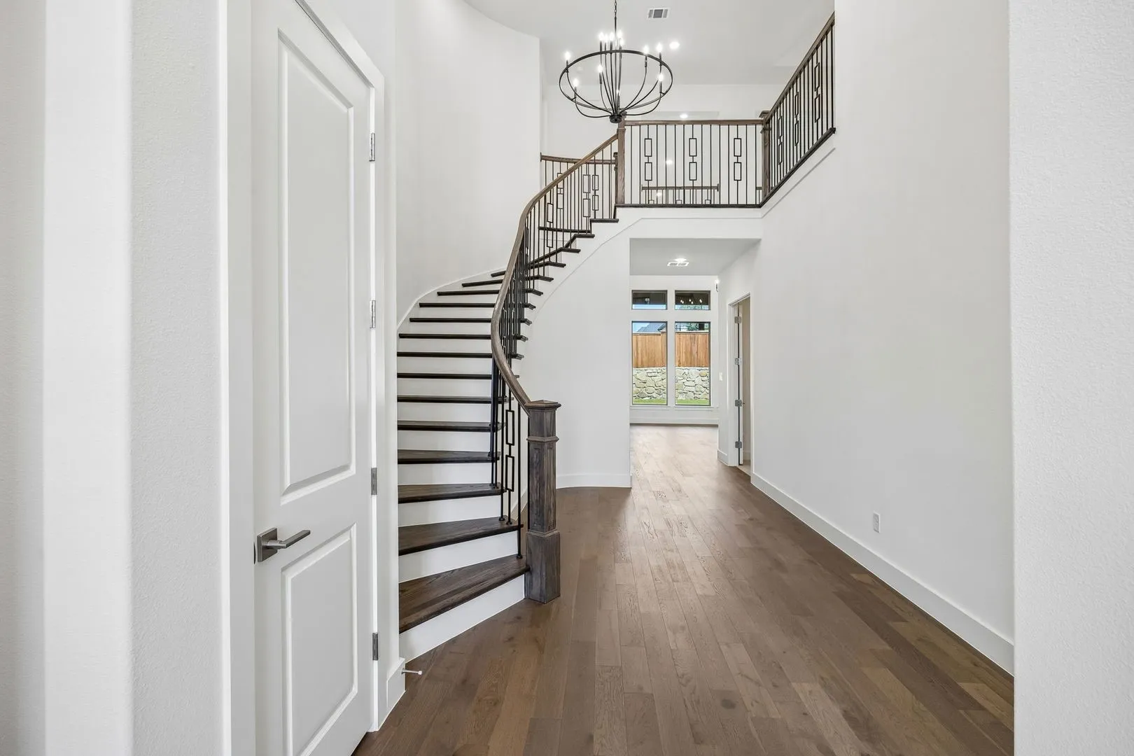 3-1904Greenwich_003