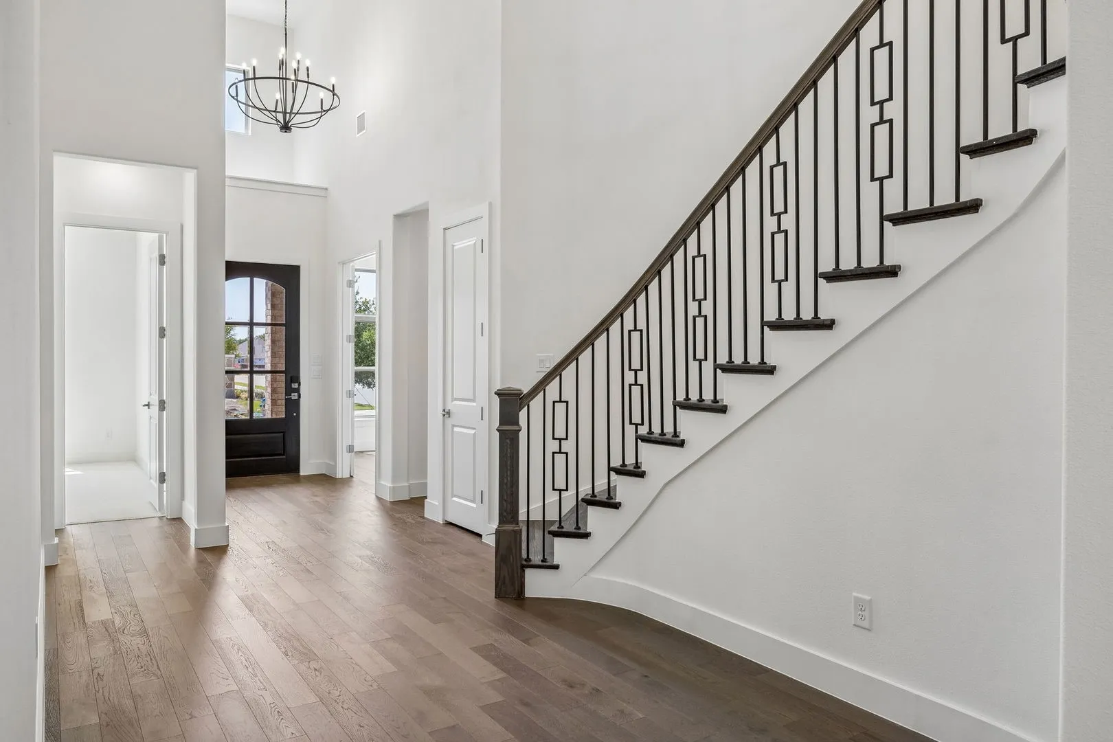 4-1904Greenwich_004