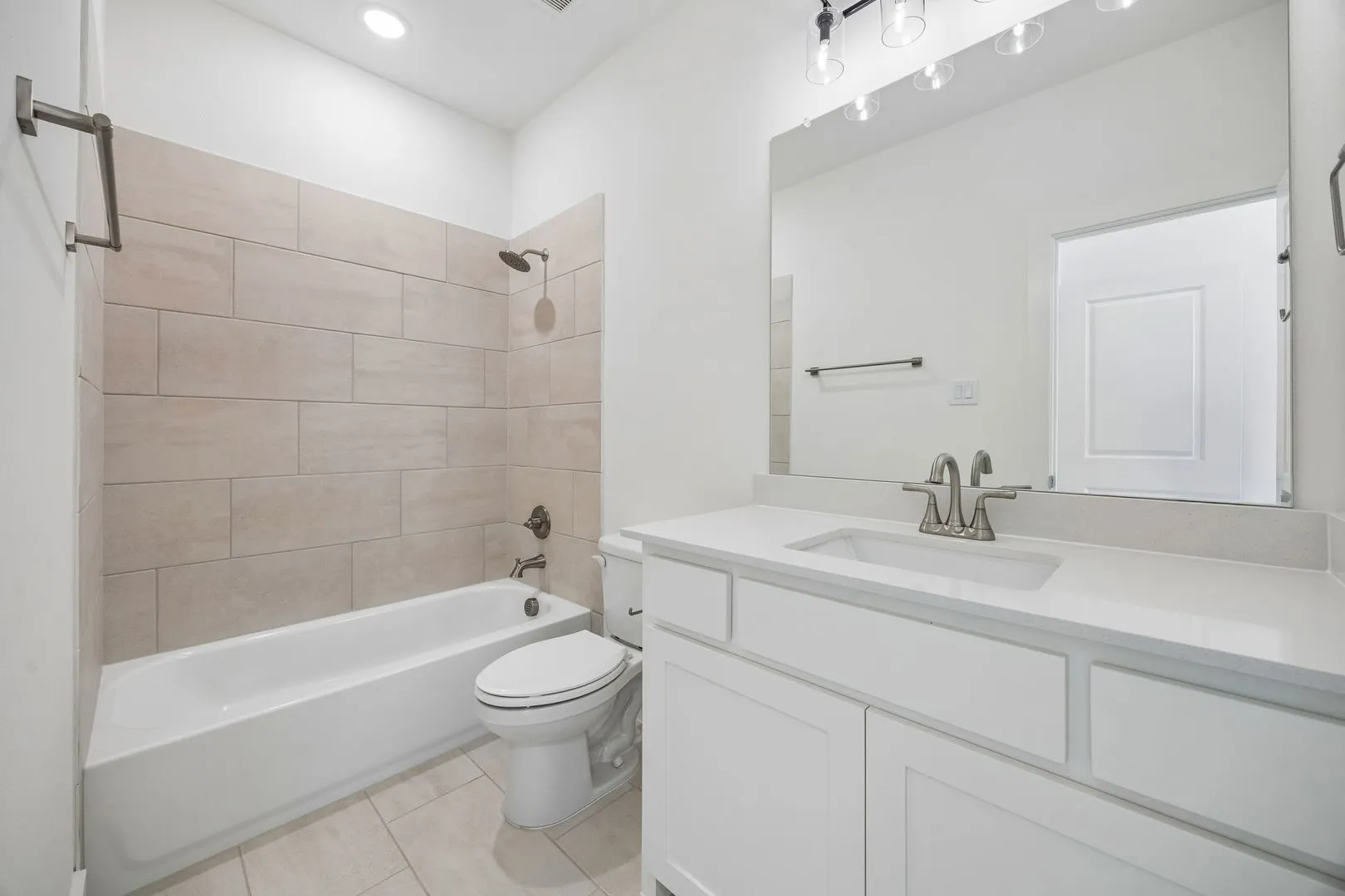 31-1904Greenwich_031