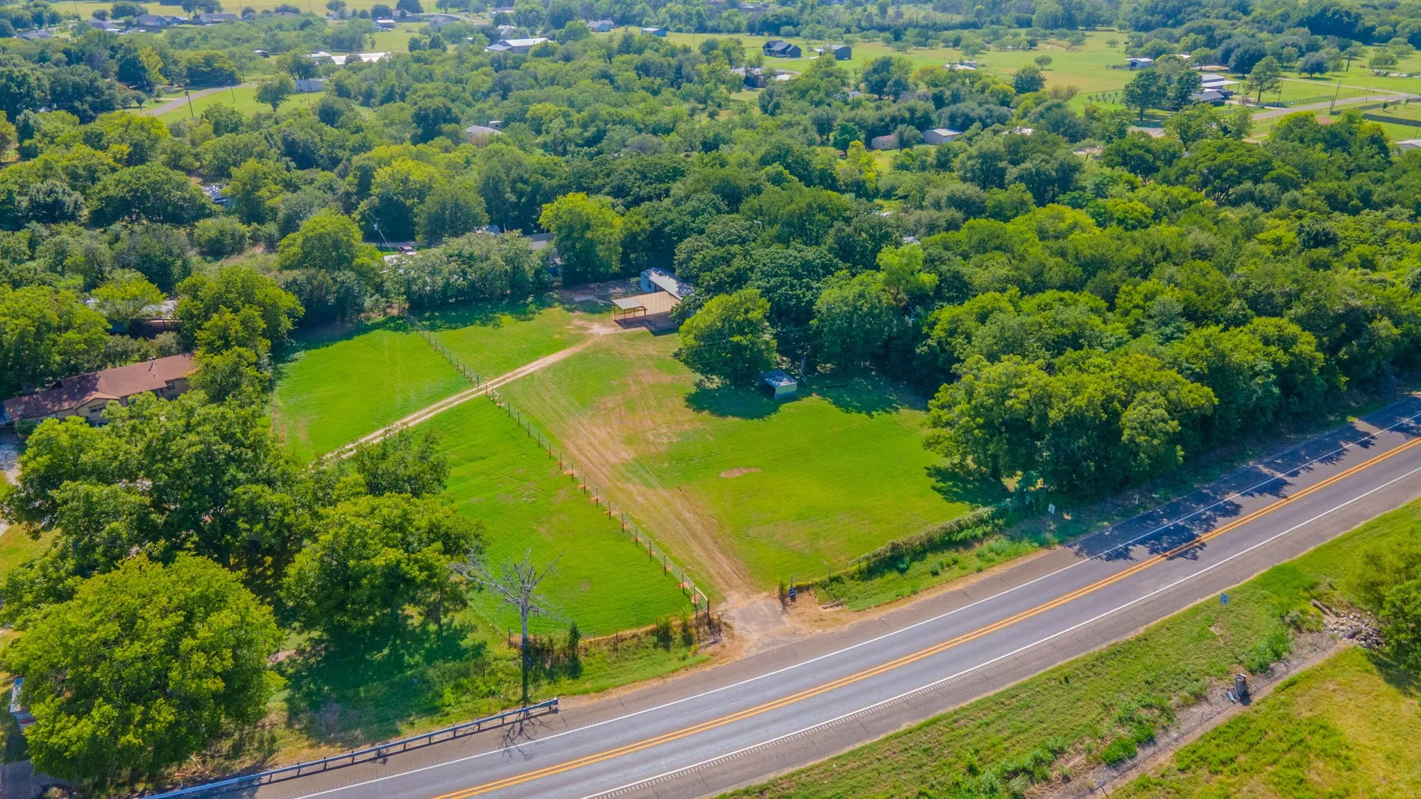 Mobile Home For Sale in Mc Lennan County , 13247 Gholson Road, Waco, Texas 76705, 3 Bedroom, 2 Bathroom, Garage spaces, 1,216 Sqft, built in 1997, mls#21335022, Real Estate Agent in Waco, Homes For Sale in Mc Lennan county, Homes For Sale in Waco, Realtor in Waco Texas, Real Estate Brokerage Independent Realty Texas, Luminita Cordes Realtor