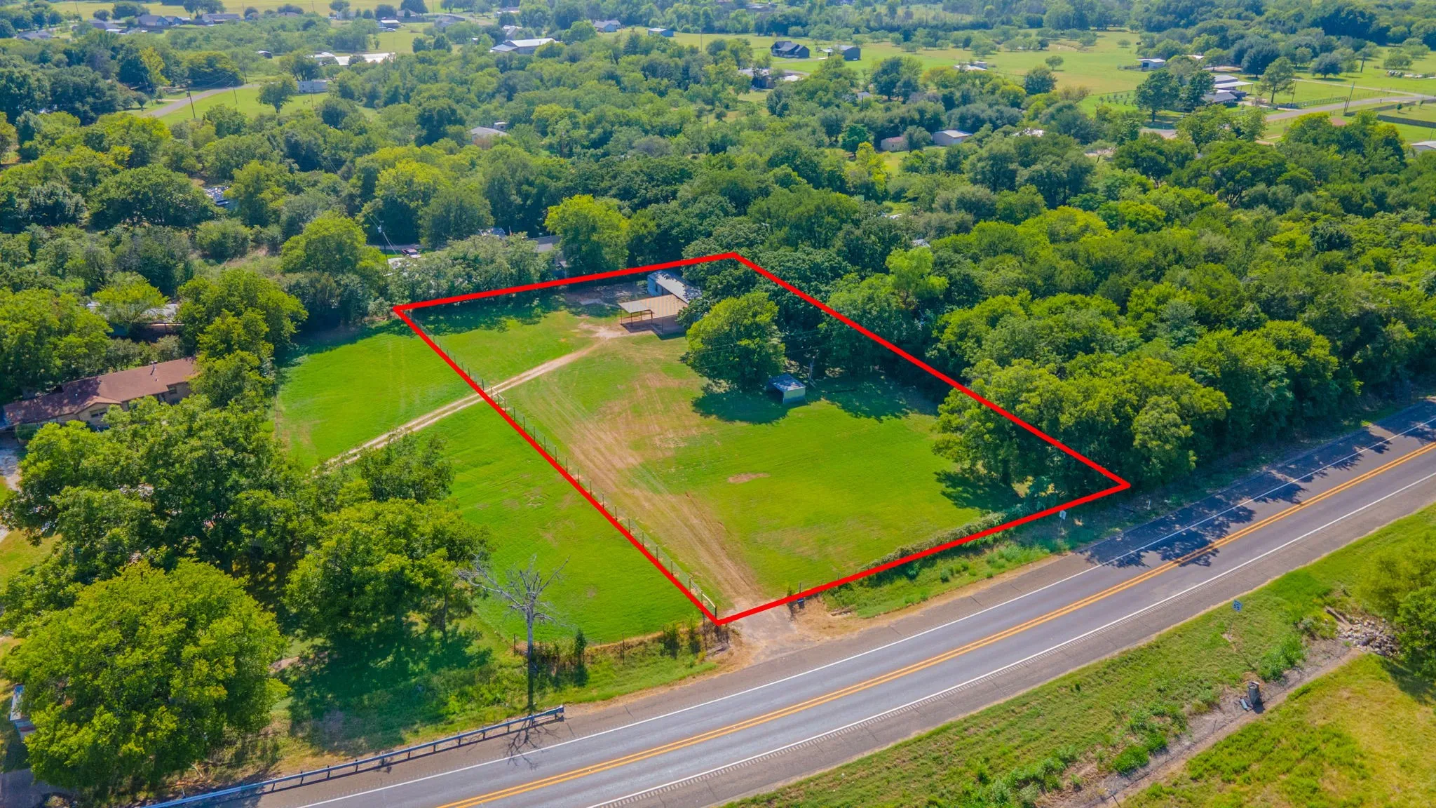 Mobile Home For Sale in Mc Lennan County , 13247 Gholson Road, Waco, Texas 76705, 3 Bedroom, 2 Bathroom, Garage spaces, 1,216 Sqft, built in 1997, mls#21335022, Real Estate Agent in Waco, Homes For Sale in Mc Lennan county, Homes For Sale in Waco, Realtor in Waco Texas, Real Estate Brokerage Independent Realty Texas, Luminita Cordes Realtor
