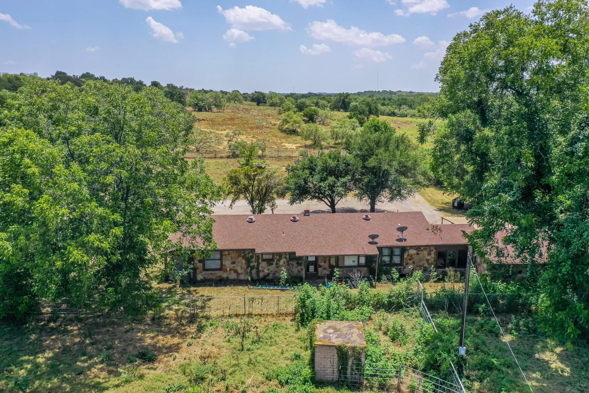 Ranch For Sale in Jack County , 100 Acres FM 1156, Jacksboro, Texas 76458, 0, 0, Garage spaces, 0 Sqft, built in 1958, mls#21339582, Real Estate Agent in Jacksboro, Homes For Sale in Jack county, Homes For Sale in Jacksboro, Realtor in Jacksboro Texas, Real Estate Brokerage Independent Realty Texas, Luminita Cordes Realtor