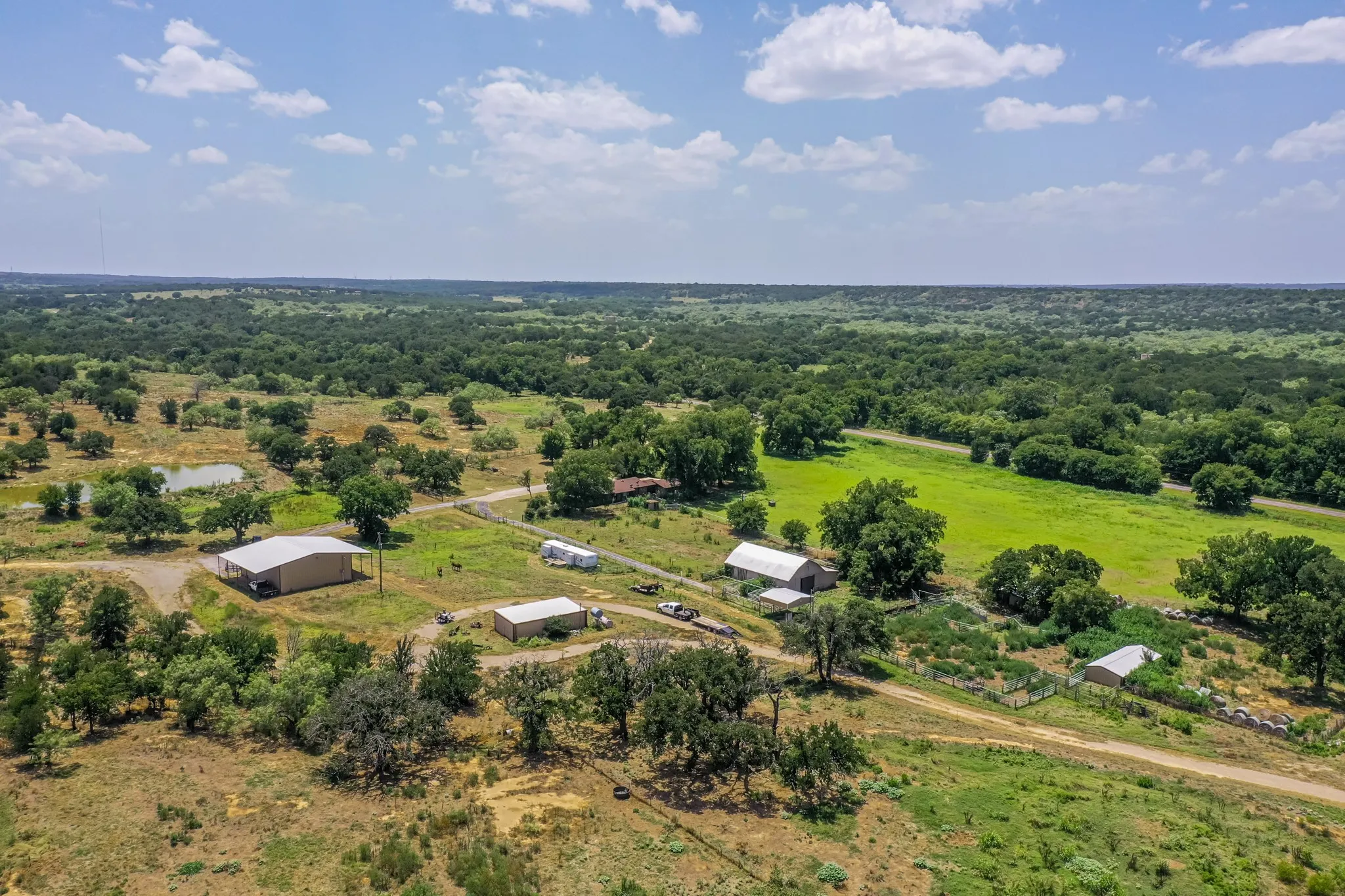 Ranch For Sale in Jack County , 100 Acres FM 1156, Jacksboro, Texas 76458, 0, 0, Garage spaces, 0 Sqft, built in 1958, mls#21339582, Real Estate Agent in Jacksboro, Homes For Sale in Jack county, Homes For Sale in Jacksboro, Realtor in Jacksboro Texas, Real Estate Brokerage Independent Realty Texas, Luminita Cordes Realtor