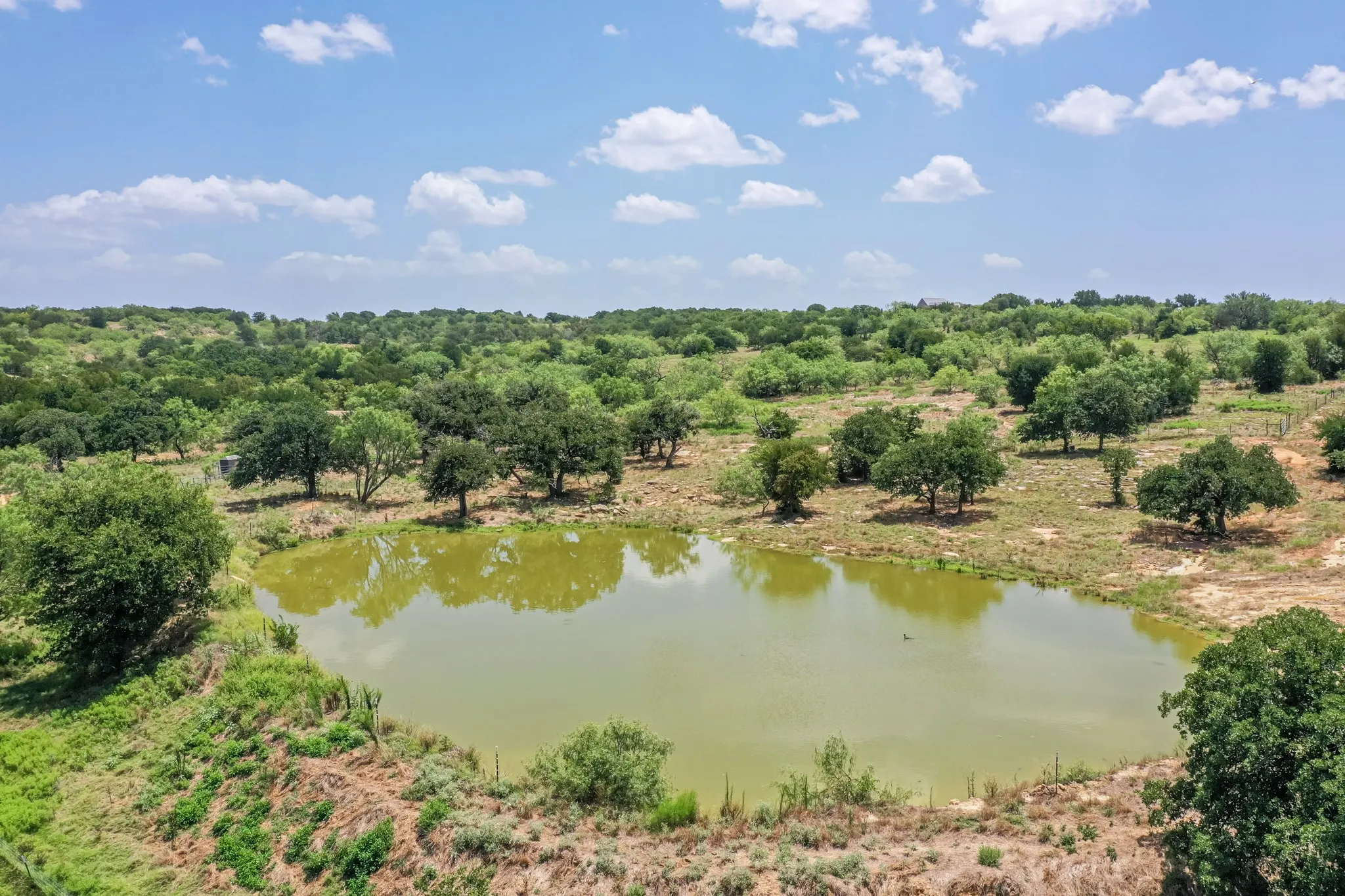 Ranch For Sale in Jack County , 100 Acres FM 1156, Jacksboro, Texas 76458, 0, 0, Garage spaces, 0 Sqft, built in 1958, mls#21339582, Real Estate Agent in Jacksboro, Homes For Sale in Jack county, Homes For Sale in Jacksboro, Realtor in Jacksboro Texas, Real Estate Brokerage Independent Realty Texas, Luminita Cordes Realtor