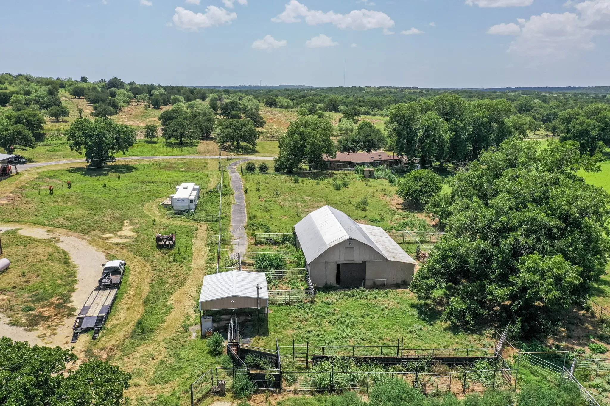 Ranch For Sale in Jack County , 100 Acres FM 1156, Jacksboro, Texas 76458, 0, 0, Garage spaces, 0 Sqft, built in 1958, mls#21339582, Real Estate Agent in Jacksboro, Homes For Sale in Jack county, Homes For Sale in Jacksboro, Realtor in Jacksboro Texas, Real Estate Brokerage Independent Realty Texas, Luminita Cordes Realtor