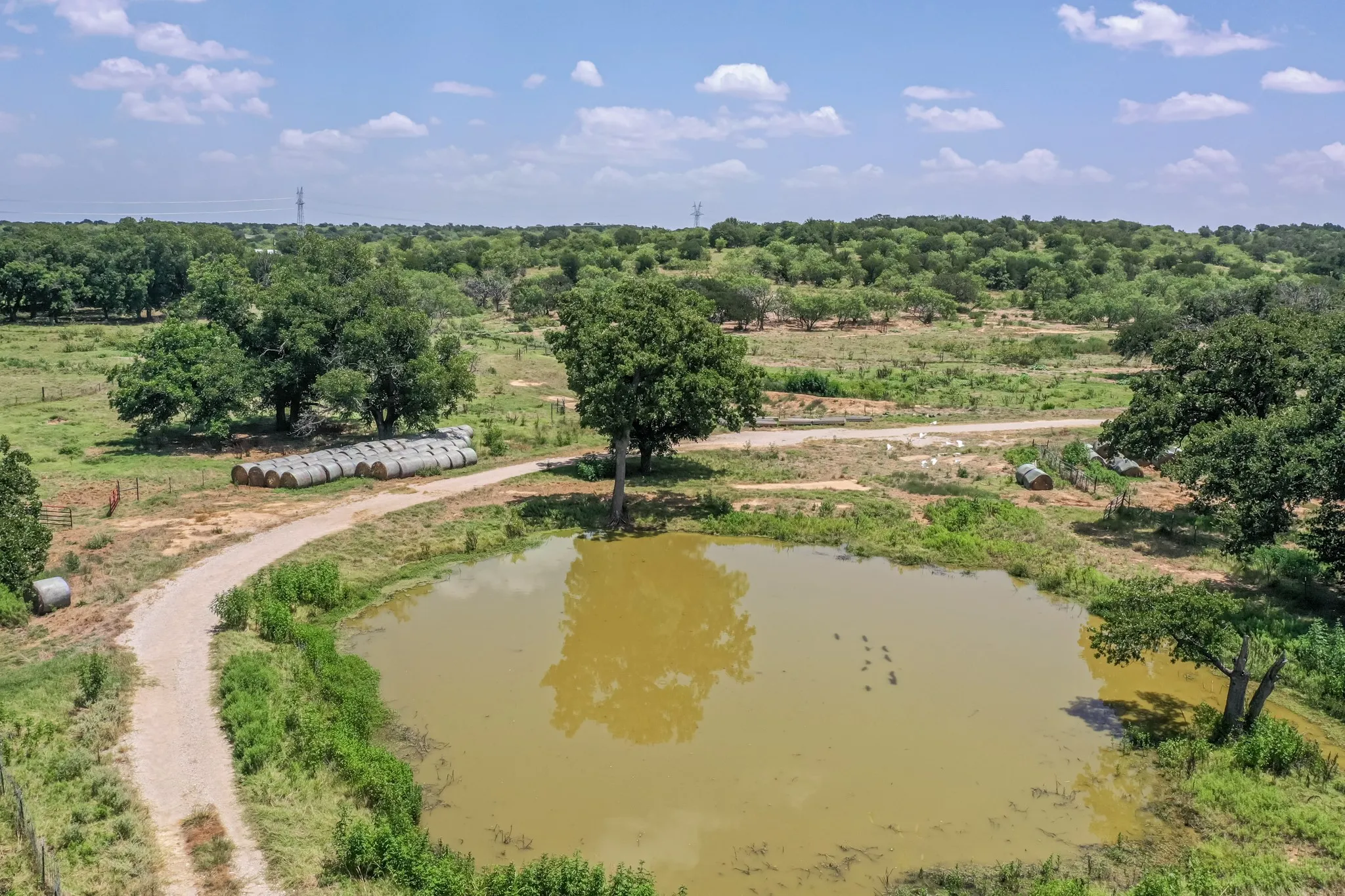 Ranch For Sale in Jack County , 100 Acres FM 1156, Jacksboro, Texas 76458, 0, 0, Garage spaces, 0 Sqft, built in 1958, mls#21339582, Real Estate Agent in Jacksboro, Homes For Sale in Jack county, Homes For Sale in Jacksboro, Realtor in Jacksboro Texas, Real Estate Brokerage Independent Realty Texas, Luminita Cordes Realtor