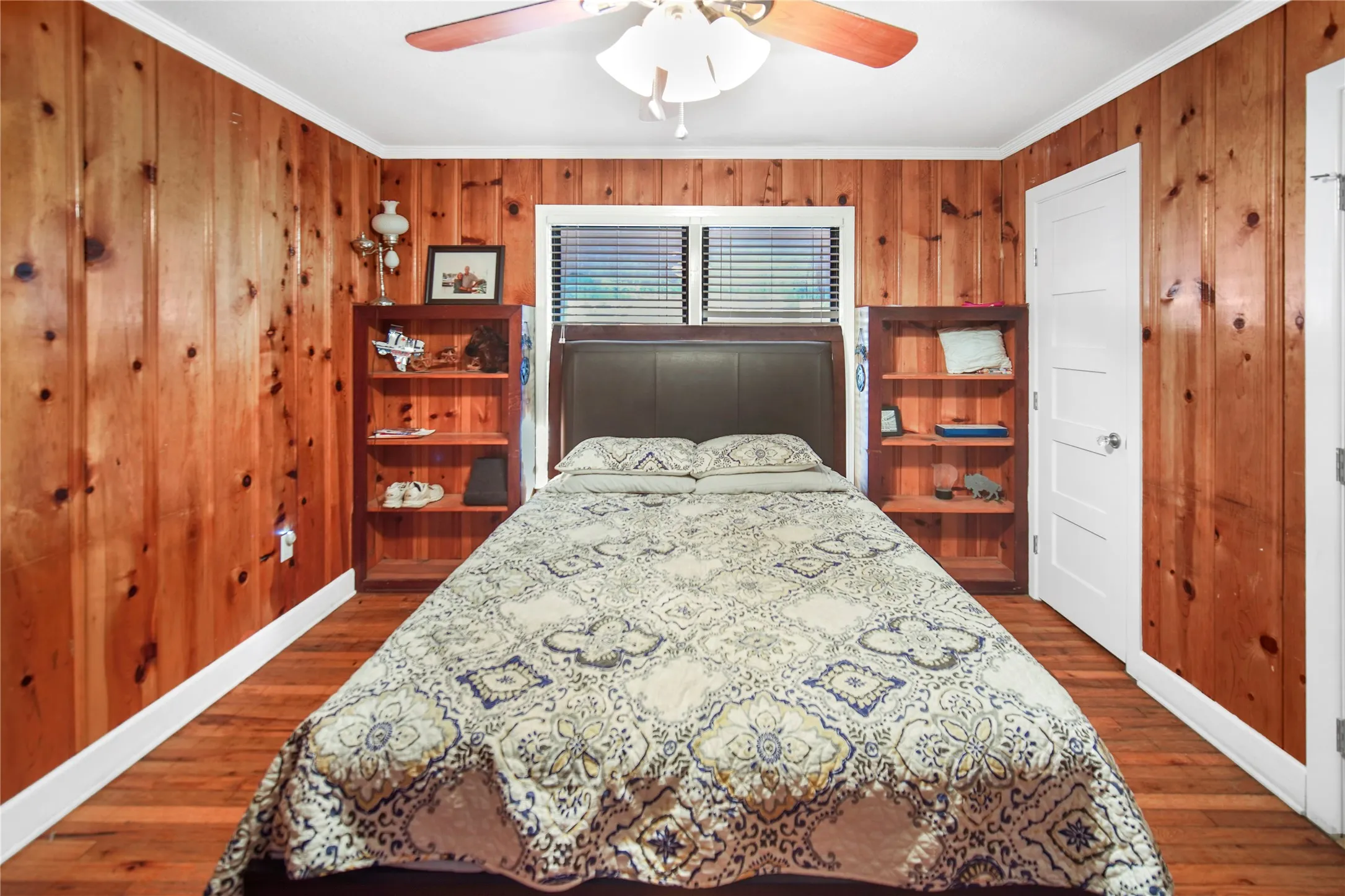 Ranch For Sale in Jack County , 100 Acres FM 1156, Jacksboro, Texas 76458, 0, 0, Garage spaces, 0 Sqft, built in 1958, mls#21339582, Real Estate Agent in Jacksboro, Homes For Sale in Jack county, Homes For Sale in Jacksboro, Realtor in Jacksboro Texas, Real Estate Brokerage Independent Realty Texas, Luminita Cordes Realtor