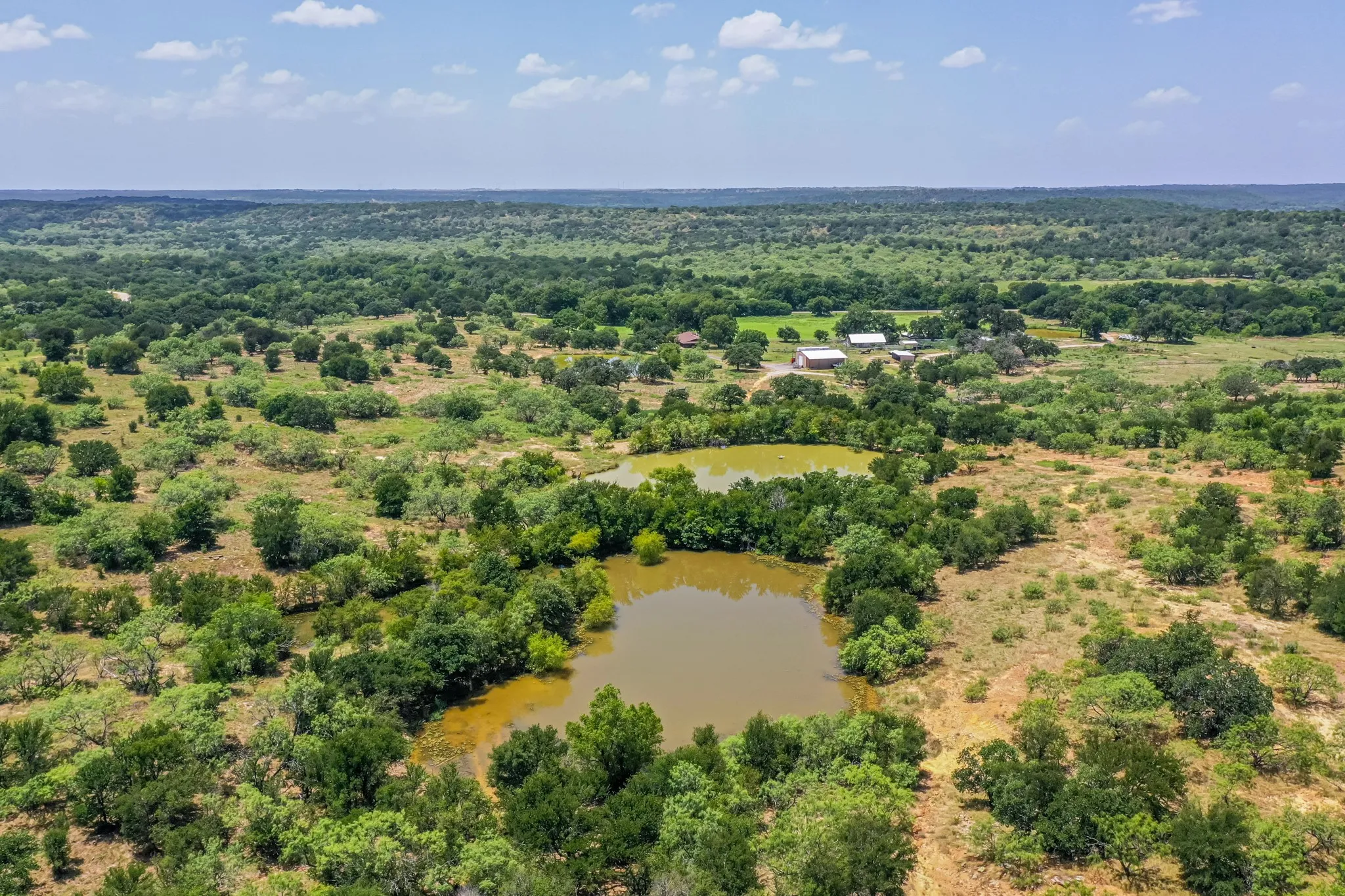Ranch For Sale in Jack County , 100 Acres FM 1156, Jacksboro, Texas 76458, 0, 0, Garage spaces, 0 Sqft, built in 1958, mls#21339582, Real Estate Agent in Jacksboro, Homes For Sale in Jack county, Homes For Sale in Jacksboro, Realtor in Jacksboro Texas, Real Estate Brokerage Independent Realty Texas, Luminita Cordes Realtor