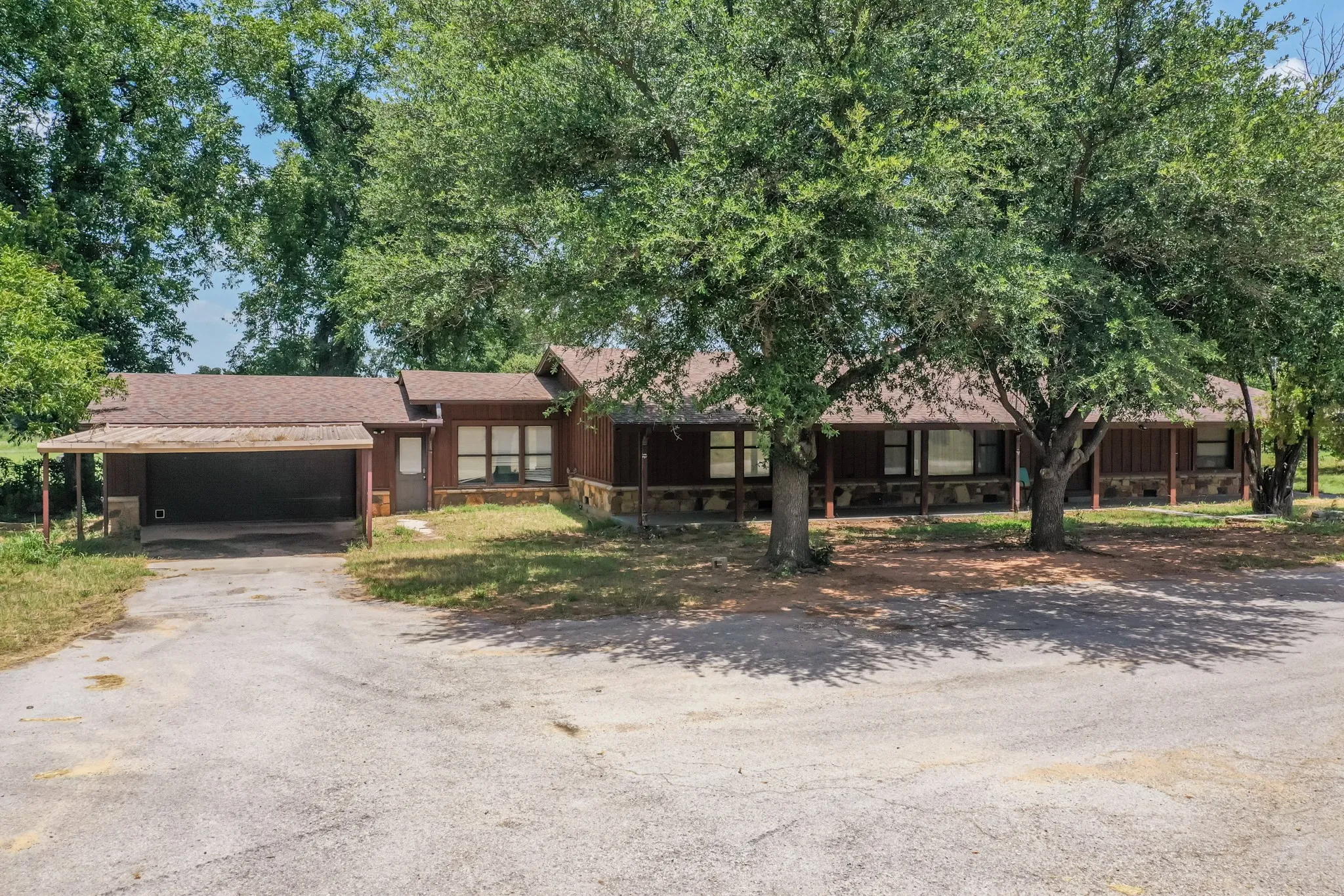 Ranch For Sale in Jack County , 100 Acres FM 1156, Jacksboro, Texas 76458, 0, 0, Garage spaces, 0 Sqft, built in 1958, mls#21339582, Real Estate Agent in Jacksboro, Homes For Sale in Jack county, Homes For Sale in Jacksboro, Realtor in Jacksboro Texas, Real Estate Brokerage Independent Realty Texas, Luminita Cordes Realtor
