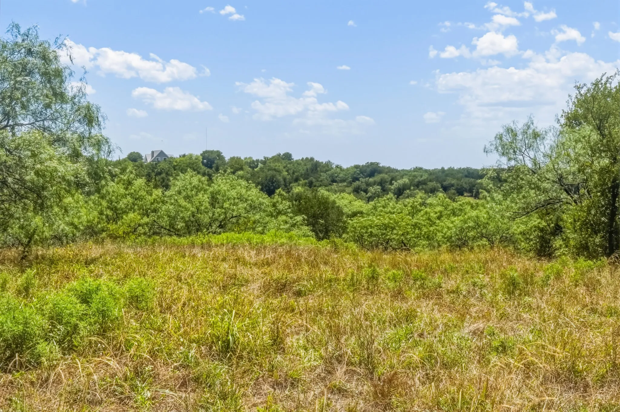 Ranch For Sale in Jack County , 100 Acres FM 1156, Jacksboro, Texas 76458, 0, 0, Garage spaces, 0 Sqft, built in 1958, mls#21339582, Real Estate Agent in Jacksboro, Homes For Sale in Jack county, Homes For Sale in Jacksboro, Realtor in Jacksboro Texas, Real Estate Brokerage Independent Realty Texas, Luminita Cordes Realtor