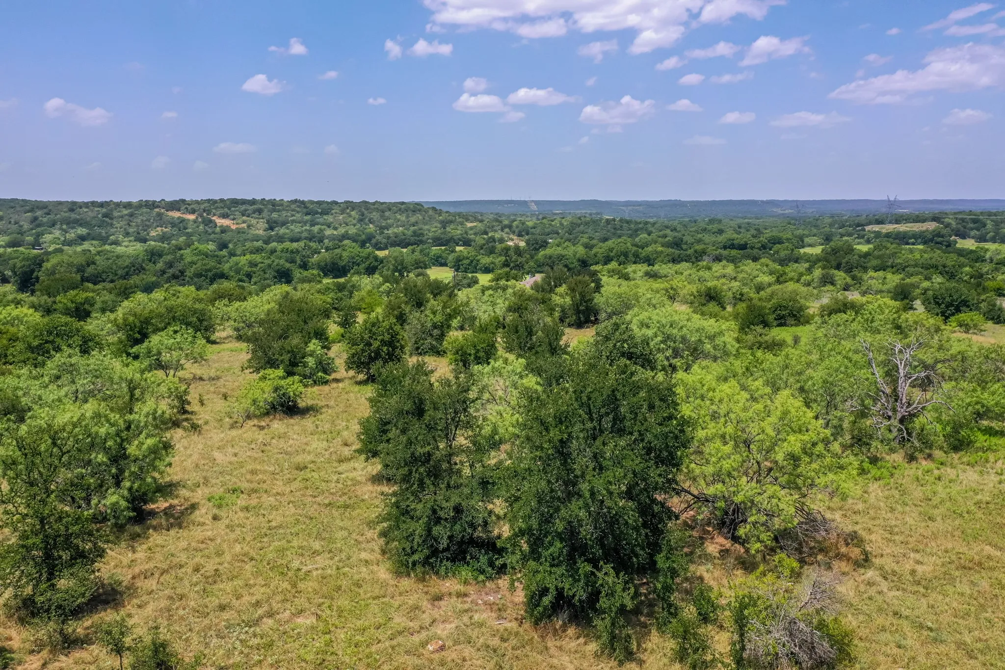 Ranch For Sale in Jack County , 100 Acres FM 1156, Jacksboro, Texas 76458, 0, 0, Garage spaces, 0 Sqft, built in 1958, mls#21339582, Real Estate Agent in Jacksboro, Homes For Sale in Jack county, Homes For Sale in Jacksboro, Realtor in Jacksboro Texas, Real Estate Brokerage Independent Realty Texas, Luminita Cordes Realtor