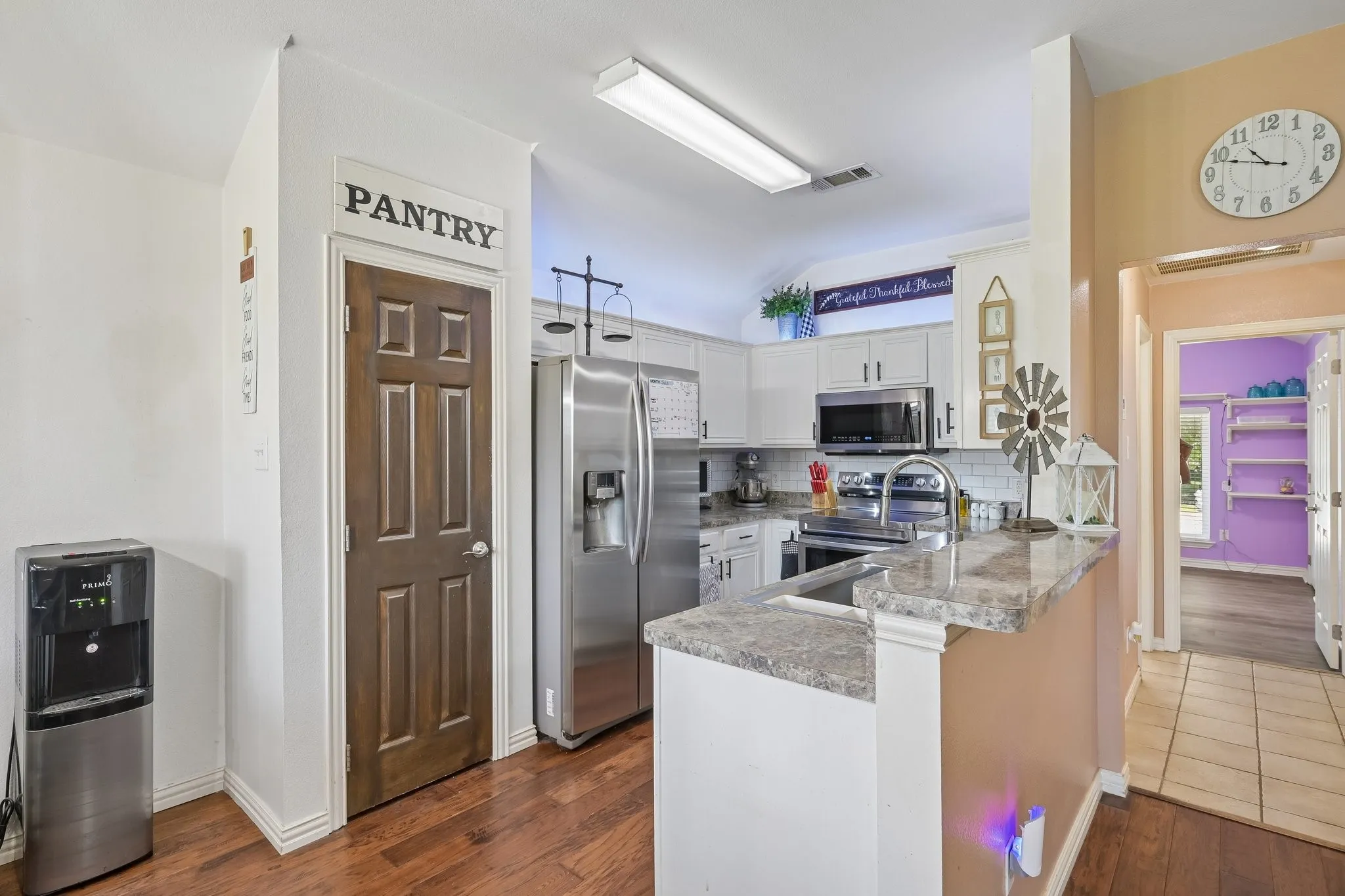 Single Family Residence For Sale in Collin County , 216 Meadow Lark Lane, Anna, Texas 75409, 3 Bedroom, 2 Bathroom, 2 Garage spaces, 1,423 Sqft, built in 2004, mls#21337299, Real Estate Agent in Anna, Homes For Sale in Collin county, Homes For Sale in Anna, Realtor in Anna Texas, Real Estate Brokerage Independent Realty Texas, Luminita Cordes Realtor