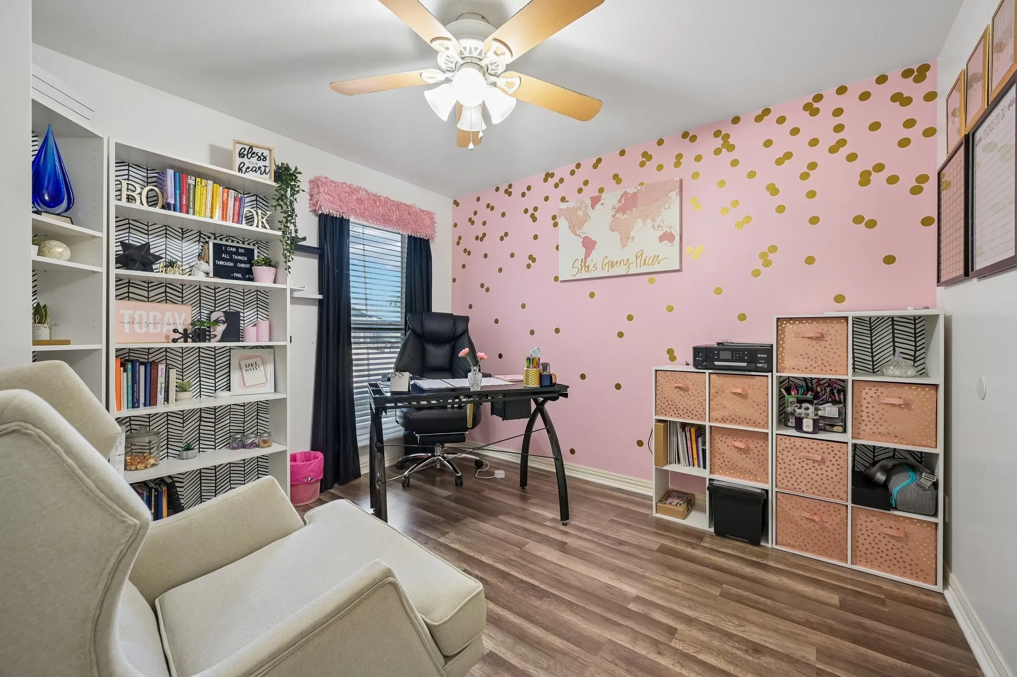 Single Family Residence For Sale in Collin County , 216 Meadow Lark Lane, Anna, Texas 75409, 3 Bedroom, 2 Bathroom, 2 Garage spaces, 1,423 Sqft, built in 2004, mls#21337299, Real Estate Agent in Anna, Homes For Sale in Collin county, Homes For Sale in Anna, Realtor in Anna Texas, Real Estate Brokerage Independent Realty Texas, Luminita Cordes Realtor