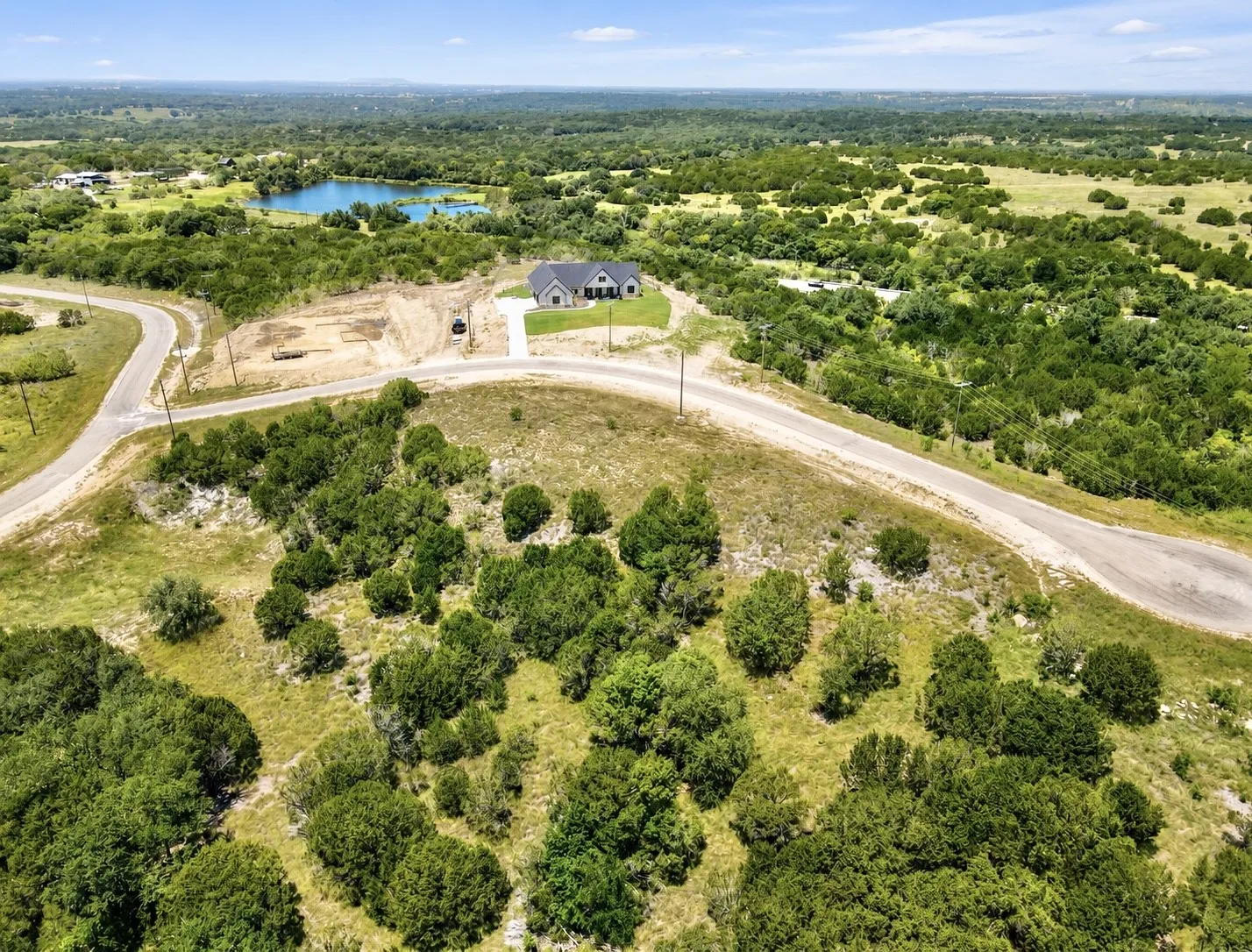 Unimproved Land For Sale in Somervell County , 1006 Ranch Court, Nemo, Texas 76070, 0, 0, Garage spaces, 0 Sqft, built in 0, Price $57,000, mls#21338200, Real Estate Agent in Nemo, Homes For Sale in Somervell county, Homes For Sale in Nemo, Realtor in Nemo Texas, Real Estate Brokerage Independent Realty Texas, Luminita Cordes Realtor