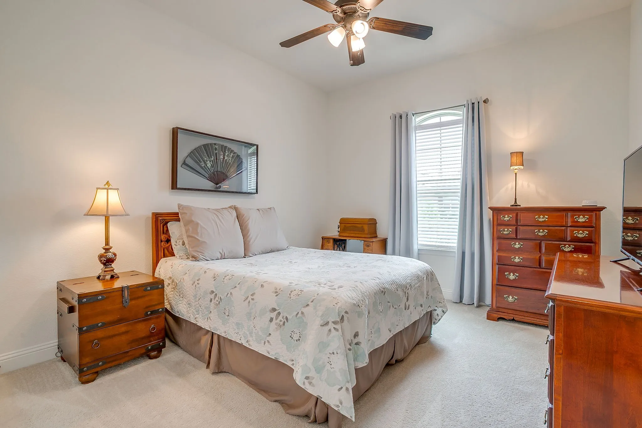 Single Family Residence For Sale in Parker County , 214 Observation Drive N, Aledo, Texas 76008, 3 Bedroom, 2 Bathroom, 2 Garage spaces, 1,927 Sqft, built in 2023, mls#21339550, Real Estate Agent in Aledo, Homes For Sale in Parker county, Homes For Sale in Aledo, Realtor in Aledo Texas, Real Estate Brokerage Independent Realty Texas, Luminita Cordes Realtor