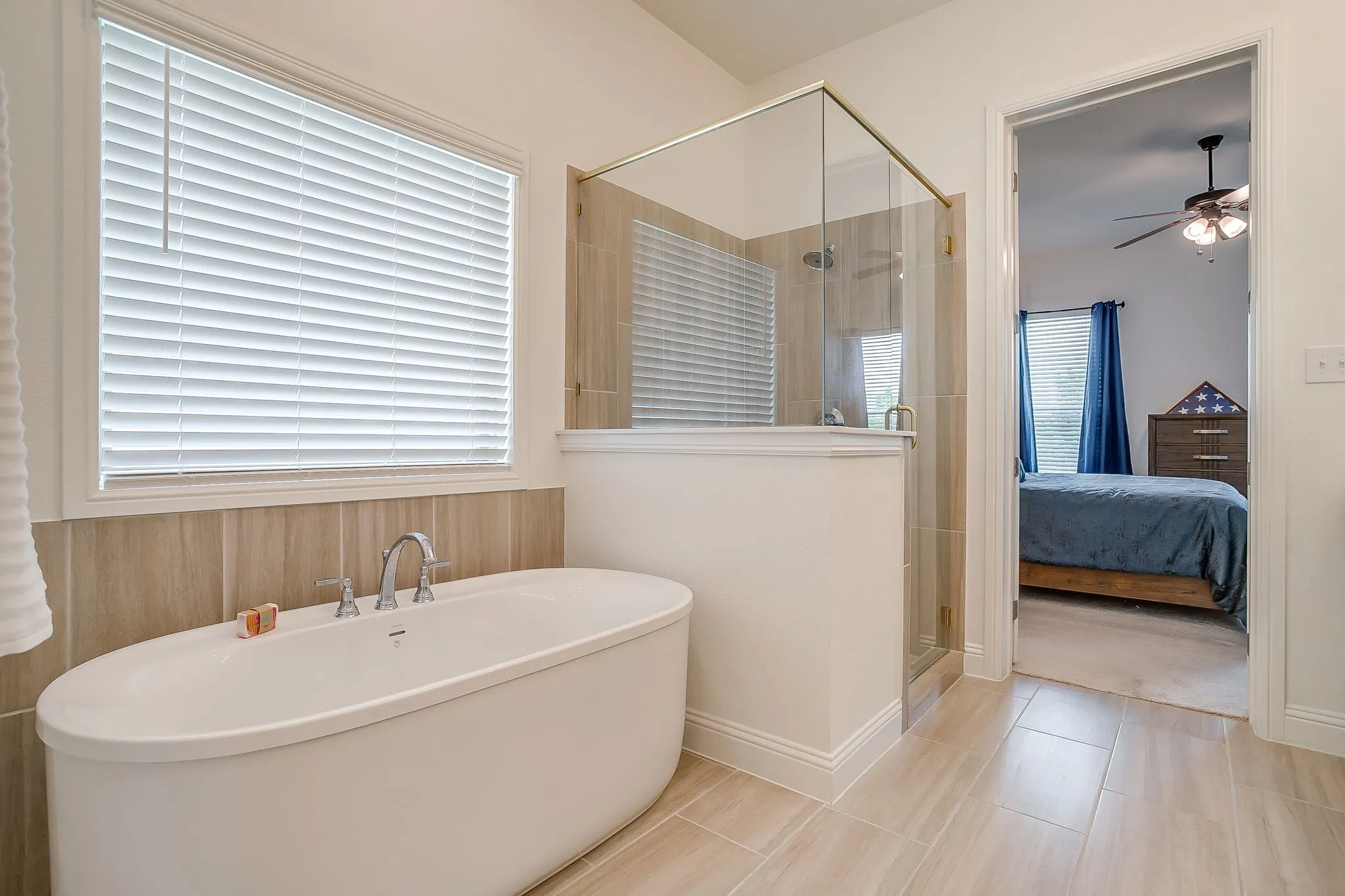 Single Family Residence For Sale in Parker County , 214 Observation Drive N, Aledo, Texas 76008, 3 Bedroom, 2 Bathroom, 2 Garage spaces, 1,927 Sqft, built in 2023, mls#21339550, Real Estate Agent in Aledo, Homes For Sale in Parker county, Homes For Sale in Aledo, Realtor in Aledo Texas, Real Estate Brokerage Independent Realty Texas, Luminita Cordes Realtor