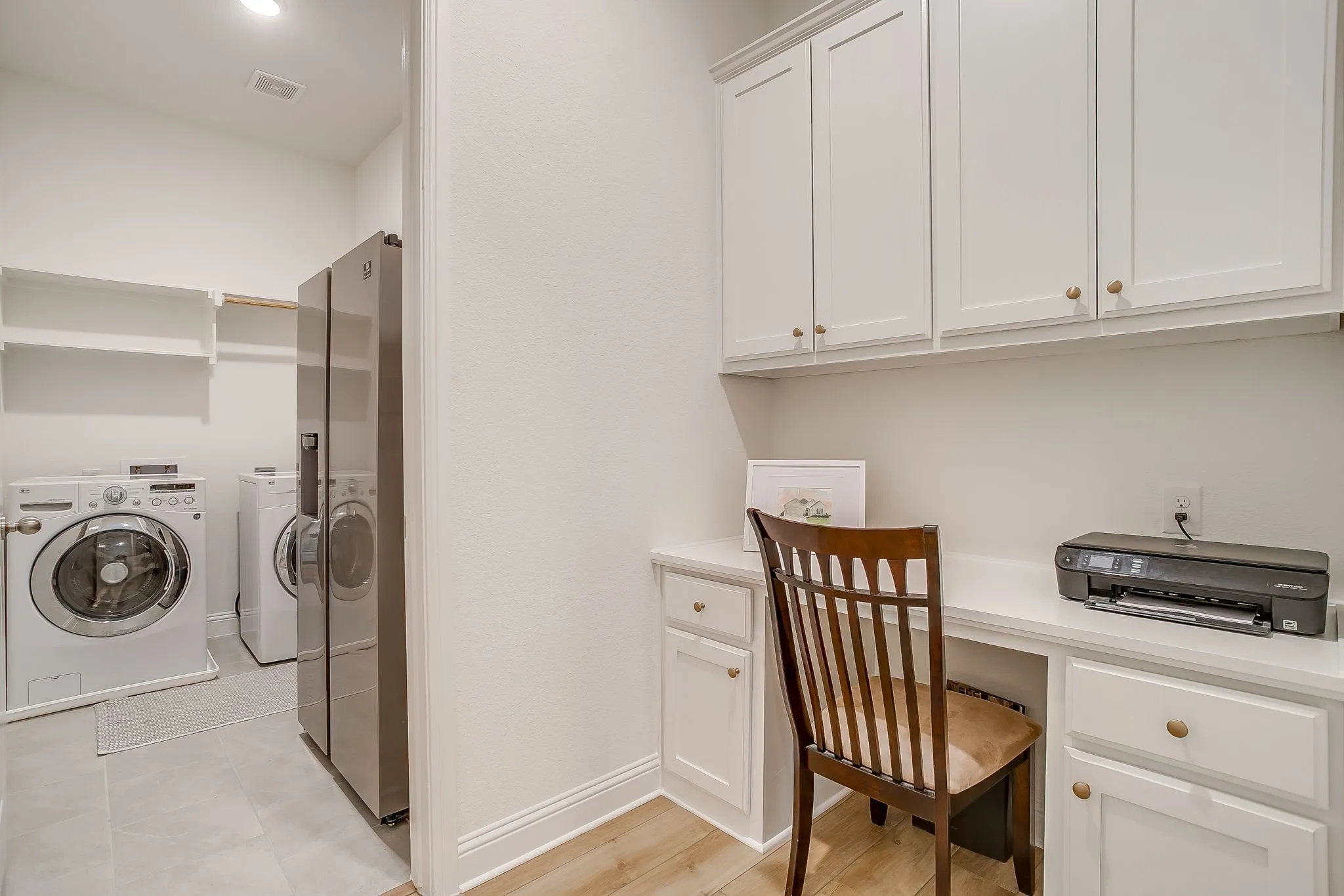Single Family Residence For Sale in Parker County , 214 Observation Drive N, Aledo, Texas 76008, 3 Bedroom, 2 Bathroom, 2 Garage spaces, 1,927 Sqft, built in 2023, mls#21339550, Real Estate Agent in Aledo, Homes For Sale in Parker county, Homes For Sale in Aledo, Realtor in Aledo Texas, Real Estate Brokerage Independent Realty Texas, Luminita Cordes Realtor