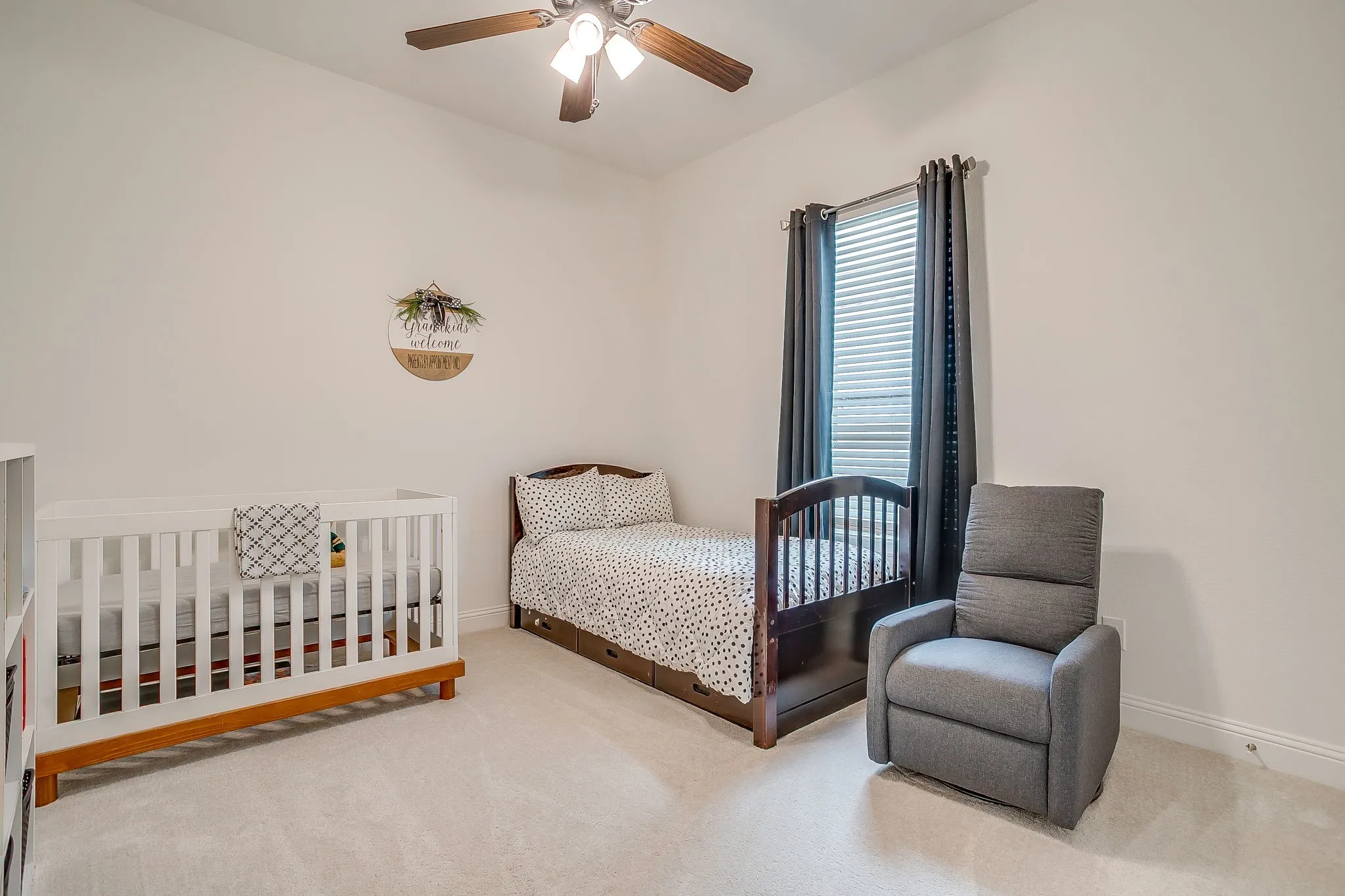 Single Family Residence For Sale in Parker County , 214 Observation Drive N, Aledo, Texas 76008, 3 Bedroom, 2 Bathroom, 2 Garage spaces, 1,927 Sqft, built in 2023, mls#21339550, Real Estate Agent in Aledo, Homes For Sale in Parker county, Homes For Sale in Aledo, Realtor in Aledo Texas, Real Estate Brokerage Independent Realty Texas, Luminita Cordes Realtor