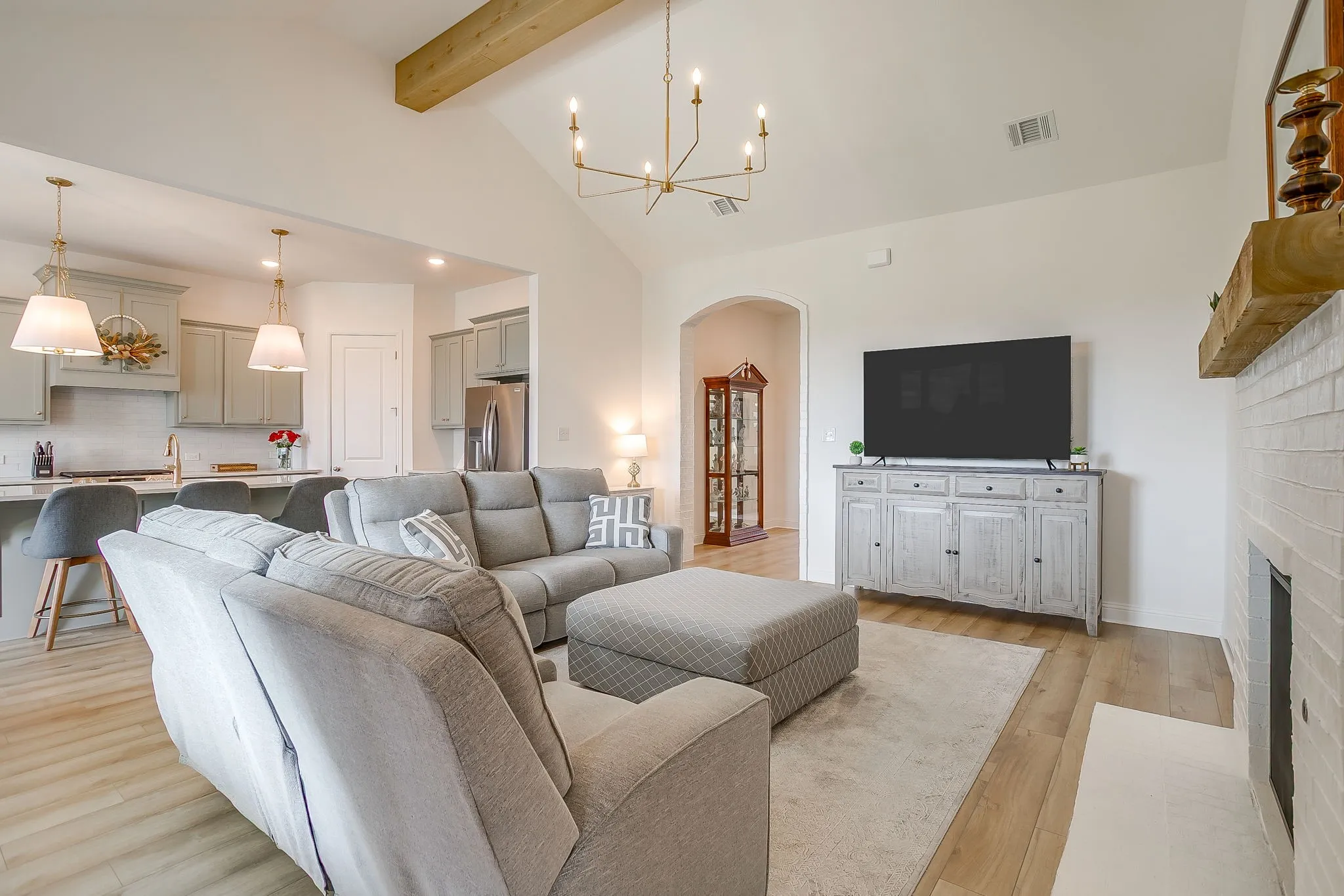 Single Family Residence For Sale in Parker County , 214 Observation Drive N, Aledo, Texas 76008, 3 Bedroom, 2 Bathroom, 2 Garage spaces, 1,927 Sqft, built in 2023, mls#21339550, Real Estate Agent in Aledo, Homes For Sale in Parker county, Homes For Sale in Aledo, Realtor in Aledo Texas, Real Estate Brokerage Independent Realty Texas, Luminita Cordes Realtor