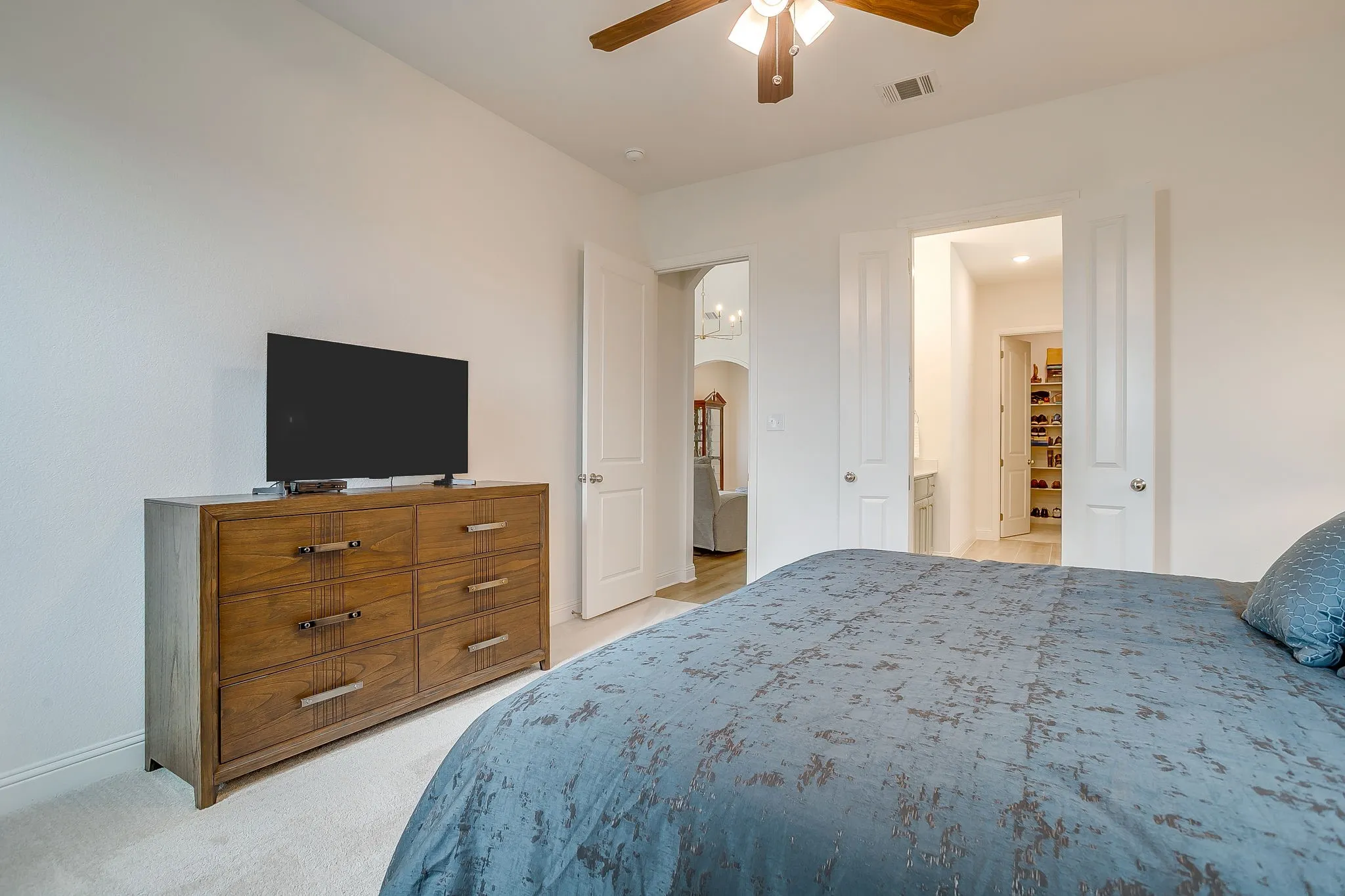 Single Family Residence For Sale in Parker County , 214 Observation Drive N, Aledo, Texas 76008, 3 Bedroom, 2 Bathroom, 2 Garage spaces, 1,927 Sqft, built in 2023, mls#21339550, Real Estate Agent in Aledo, Homes For Sale in Parker county, Homes For Sale in Aledo, Realtor in Aledo Texas, Real Estate Brokerage Independent Realty Texas, Luminita Cordes Realtor