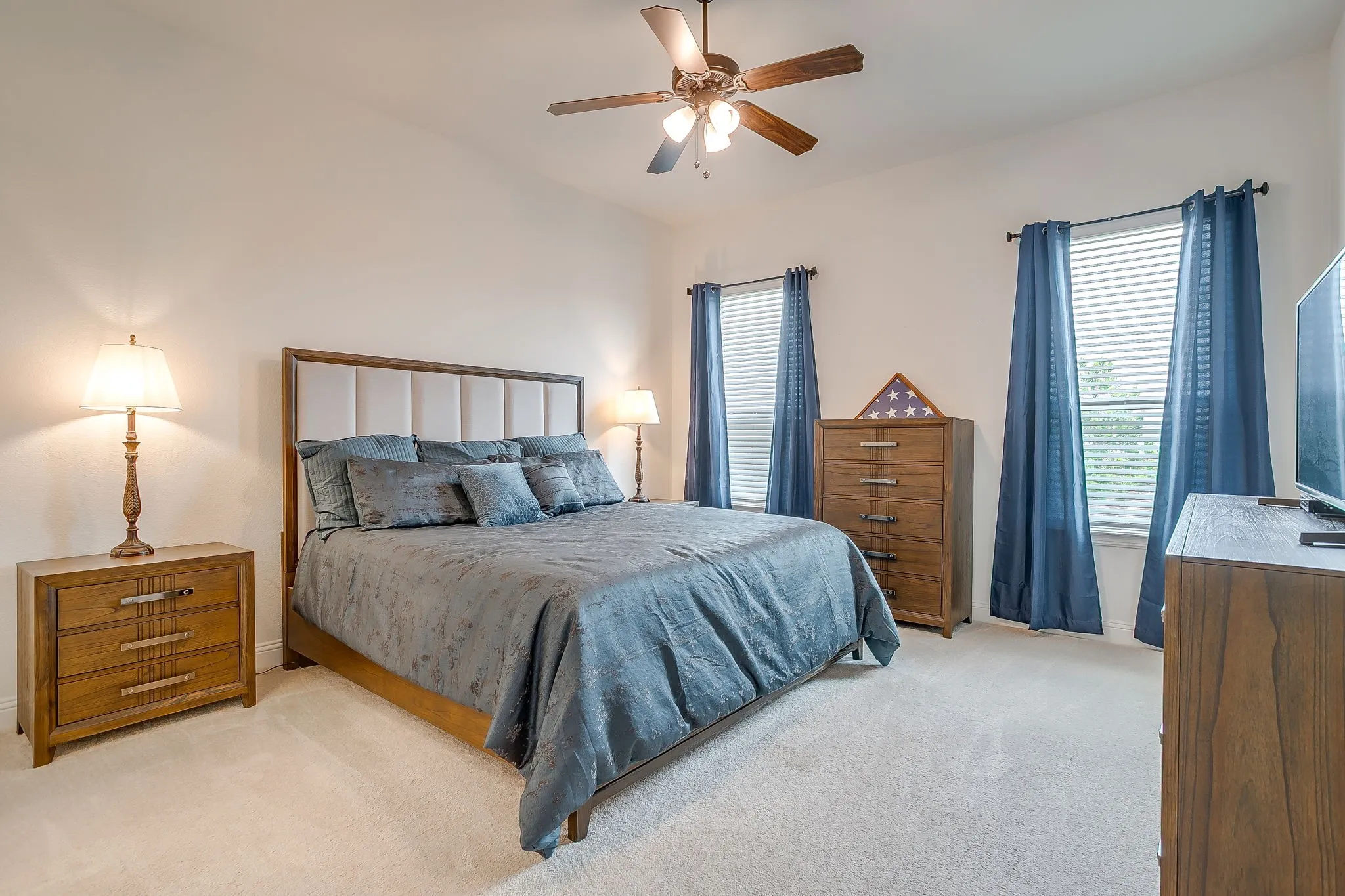 Single Family Residence For Sale in Parker County , 214 Observation Drive N, Aledo, Texas 76008, 3 Bedroom, 2 Bathroom, 2 Garage spaces, 1,927 Sqft, built in 2023, mls#21339550, Real Estate Agent in Aledo, Homes For Sale in Parker county, Homes For Sale in Aledo, Realtor in Aledo Texas, Real Estate Brokerage Independent Realty Texas, Luminita Cordes Realtor