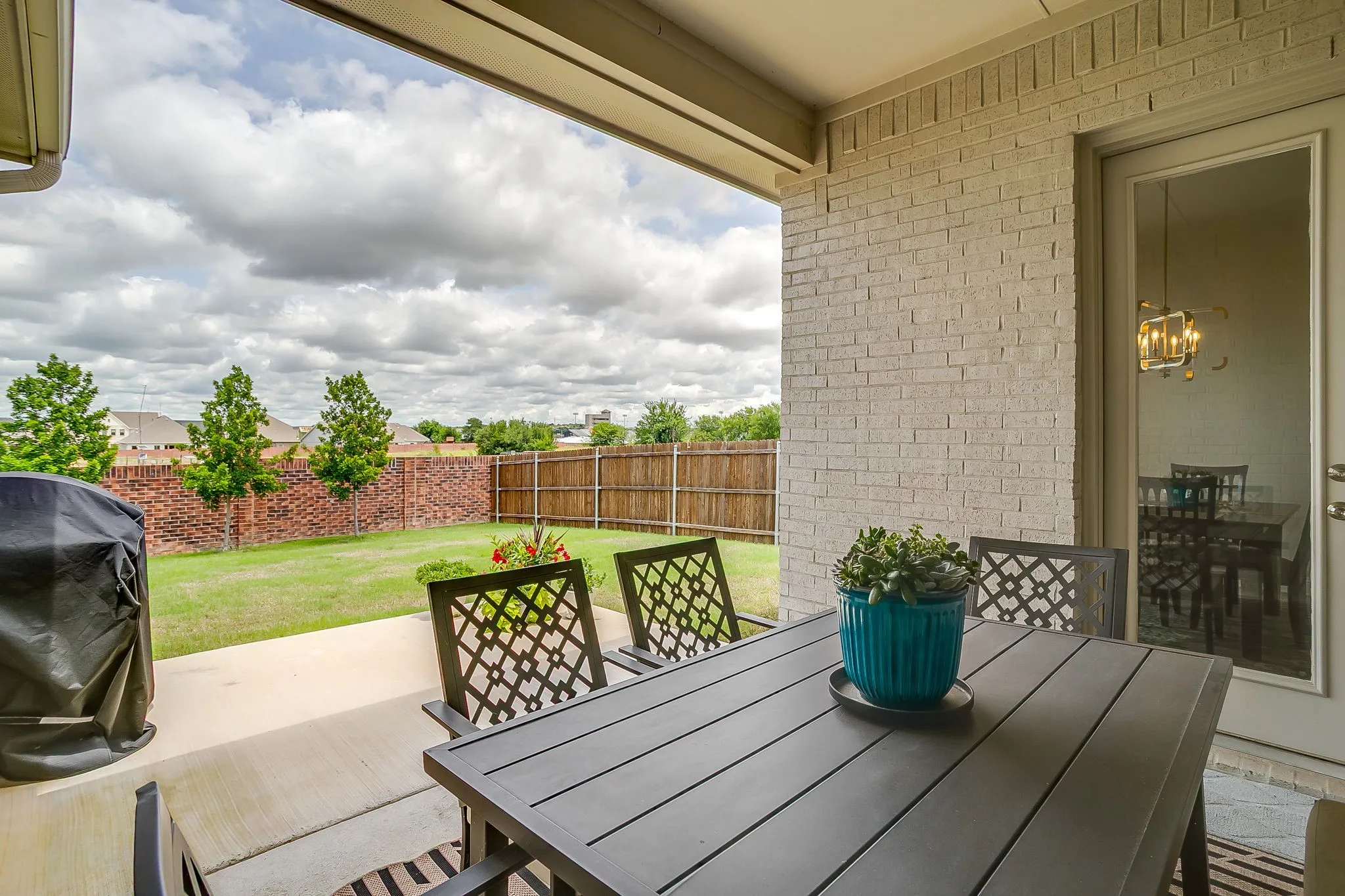 Single Family Residence For Sale in Parker County , 214 Observation Drive N, Aledo, Texas 76008, 3 Bedroom, 2 Bathroom, 2 Garage spaces, 1,927 Sqft, built in 2023, mls#21339550, Real Estate Agent in Aledo, Homes For Sale in Parker county, Homes For Sale in Aledo, Realtor in Aledo Texas, Real Estate Brokerage Independent Realty Texas, Luminita Cordes Realtor