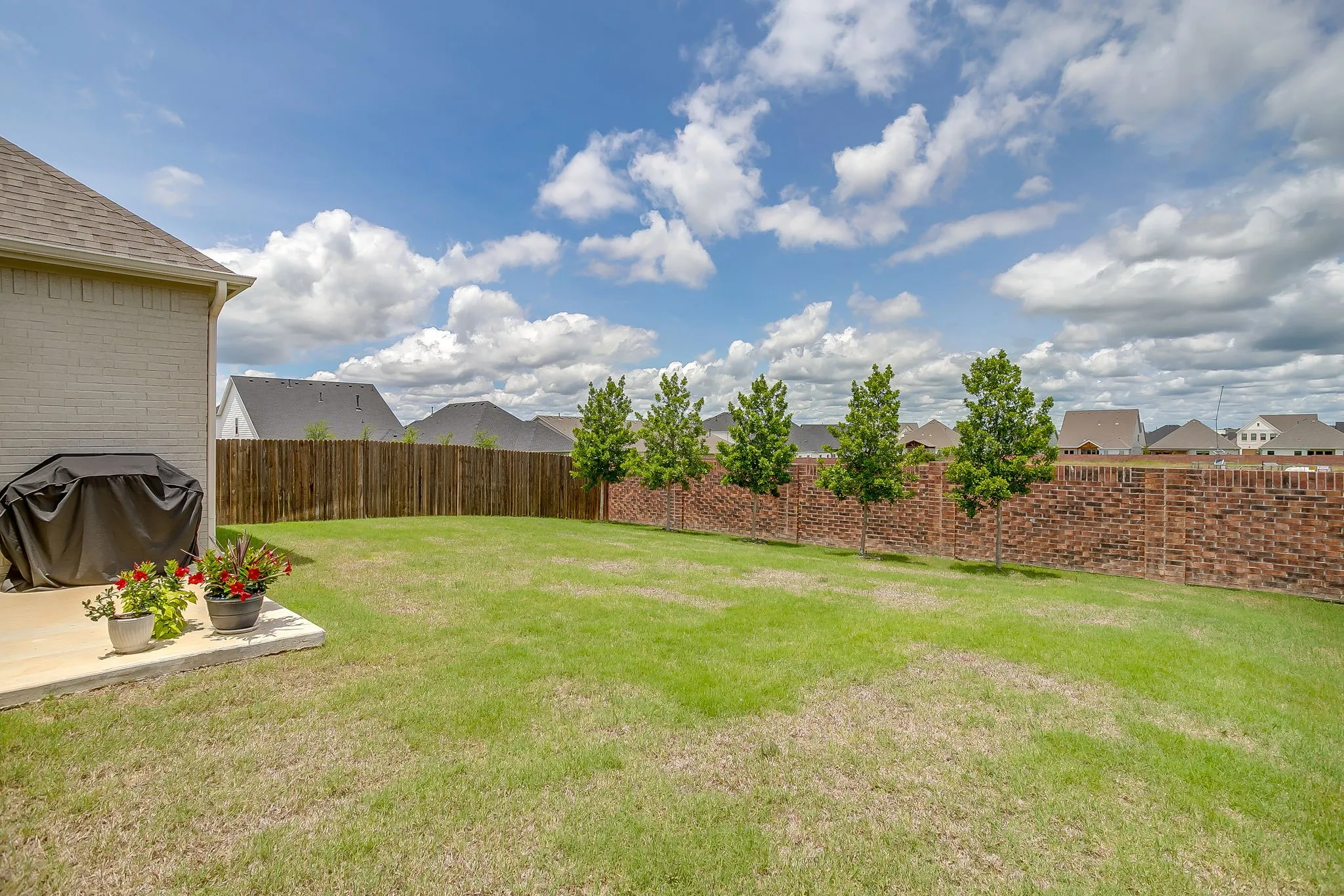 Single Family Residence For Sale in Parker County , 214 Observation Drive N, Aledo, Texas 76008, 3 Bedroom, 2 Bathroom, 2 Garage spaces, 1,927 Sqft, built in 2023, mls#21339550, Real Estate Agent in Aledo, Homes For Sale in Parker county, Homes For Sale in Aledo, Realtor in Aledo Texas, Real Estate Brokerage Independent Realty Texas, Luminita Cordes Realtor