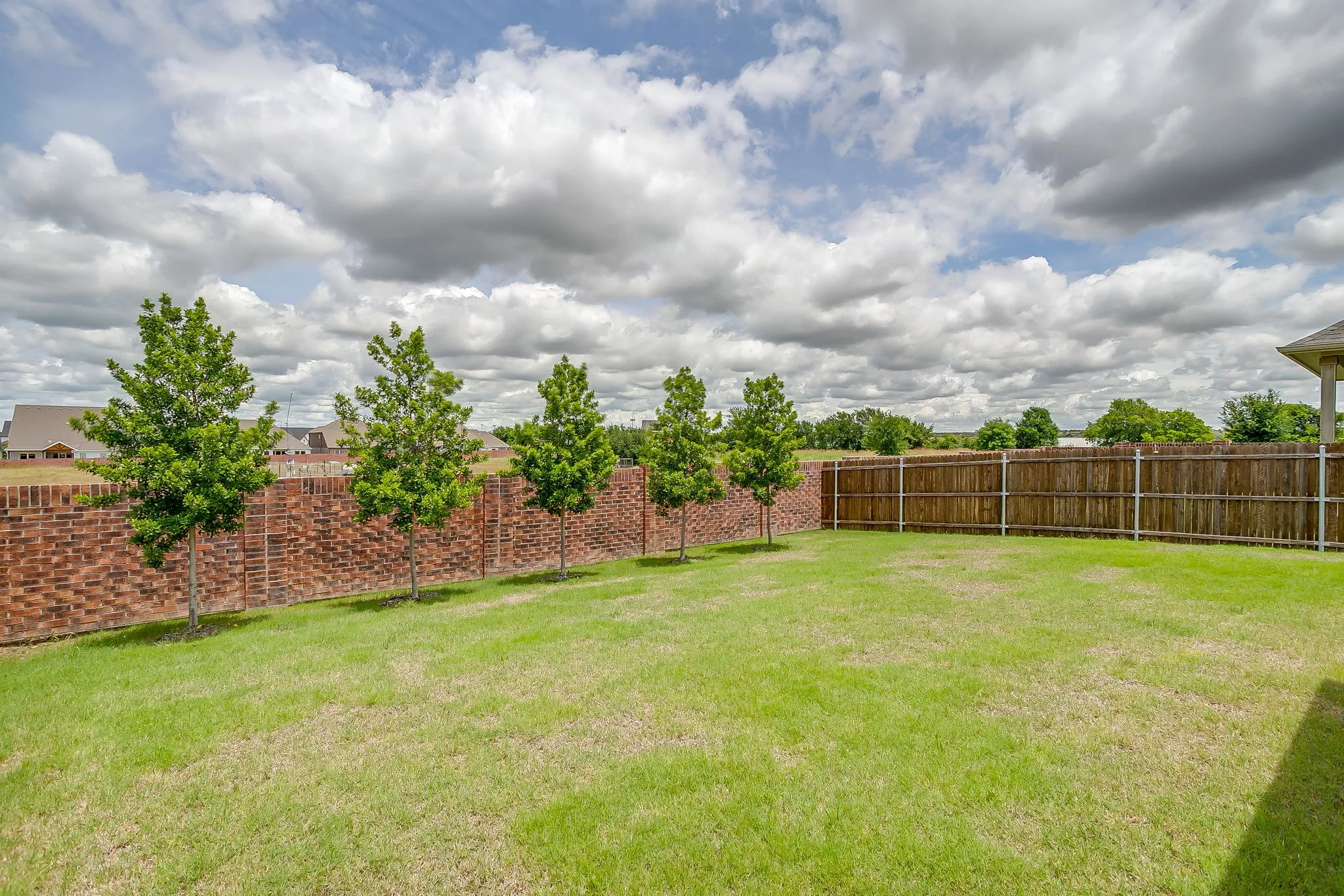 Single Family Residence For Sale in Parker County , 214 Observation Drive N, Aledo, Texas 76008, 3 Bedroom, 2 Bathroom, 2 Garage spaces, 1,927 Sqft, built in 2023, mls#21339550, Real Estate Agent in Aledo, Homes For Sale in Parker county, Homes For Sale in Aledo, Realtor in Aledo Texas, Real Estate Brokerage Independent Realty Texas, Luminita Cordes Realtor