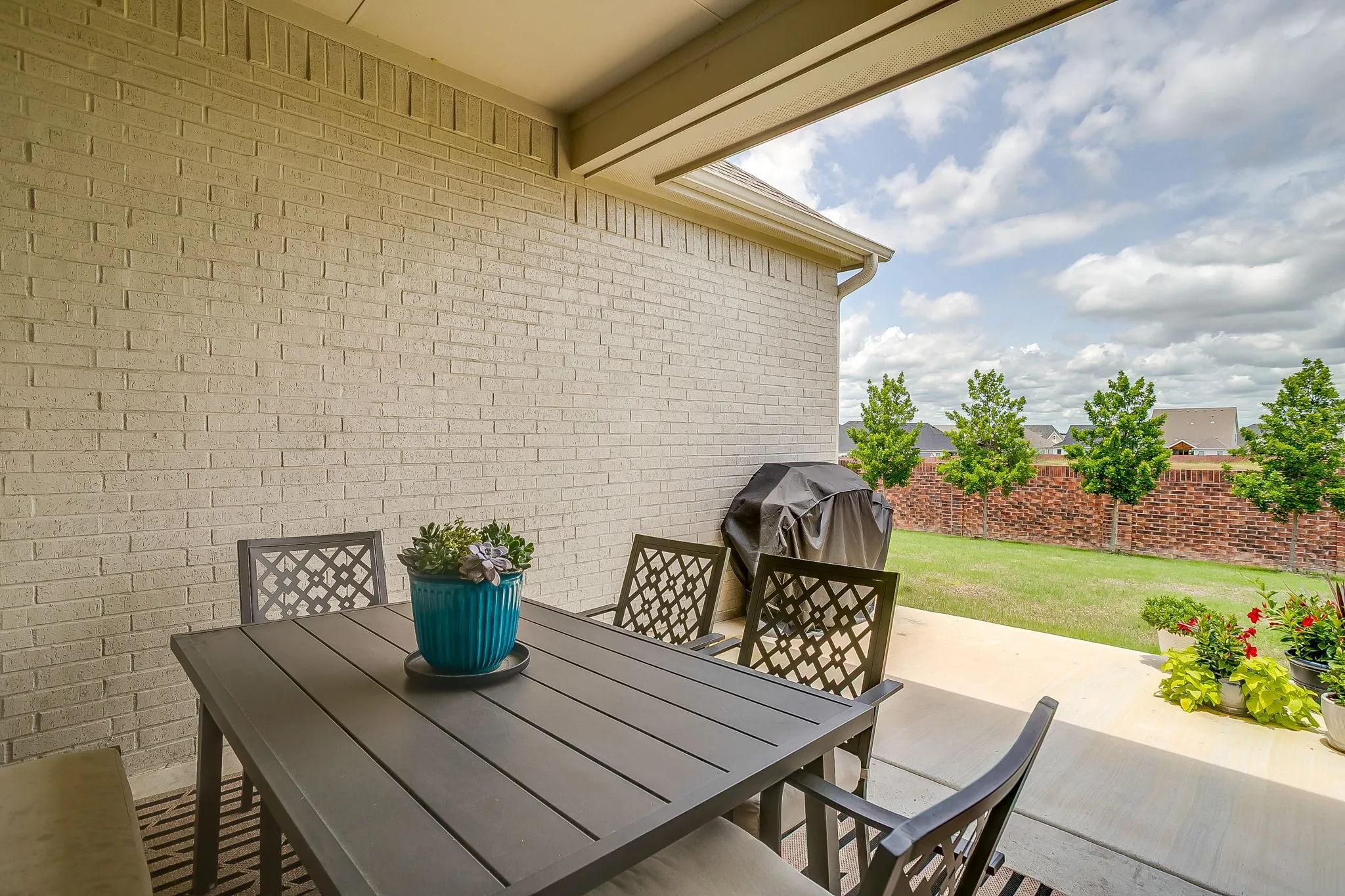 Single Family Residence For Sale in Parker County , 214 Observation Drive N, Aledo, Texas 76008, 3 Bedroom, 2 Bathroom, 2 Garage spaces, 1,927 Sqft, built in 2023, mls#21339550, Real Estate Agent in Aledo, Homes For Sale in Parker county, Homes For Sale in Aledo, Realtor in Aledo Texas, Real Estate Brokerage Independent Realty Texas, Luminita Cordes Realtor