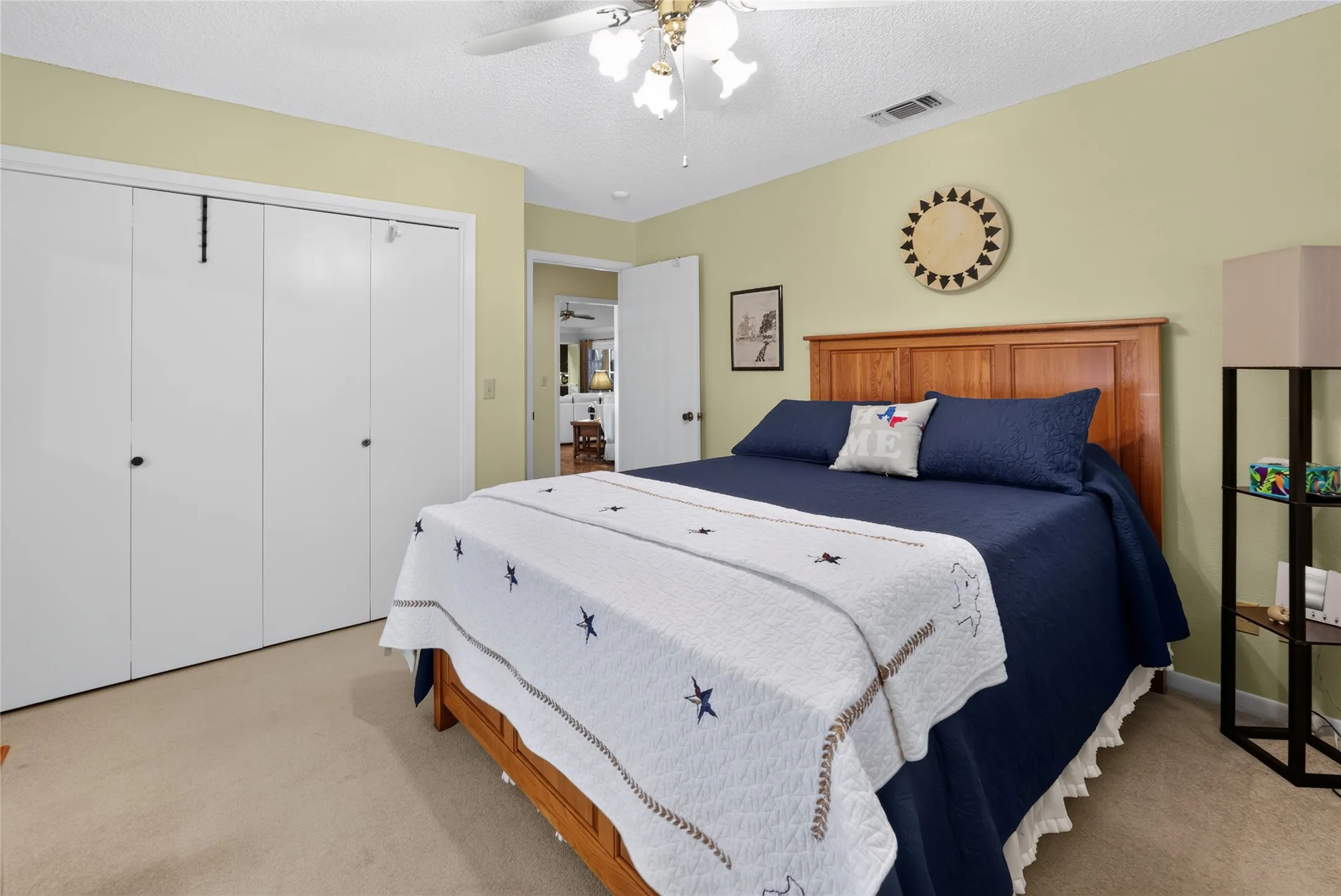 Single Family Residence For Sale in Wichita County , 4417 Tobago, Wichita Falls, Texas 76308, 3 Bedroom, 2 Bathroom, 2 Garage spaces, 2,606 Sqft, built in 1976, mls#21339207, Real Estate Agent in Wichita Falls, Homes For Sale in Wichita county, Homes For Sale in Wichita Falls, Realtor in Wichita Falls Texas, Real Estate Brokerage Independent Realty Texas, Luminita Cordes Realtor
