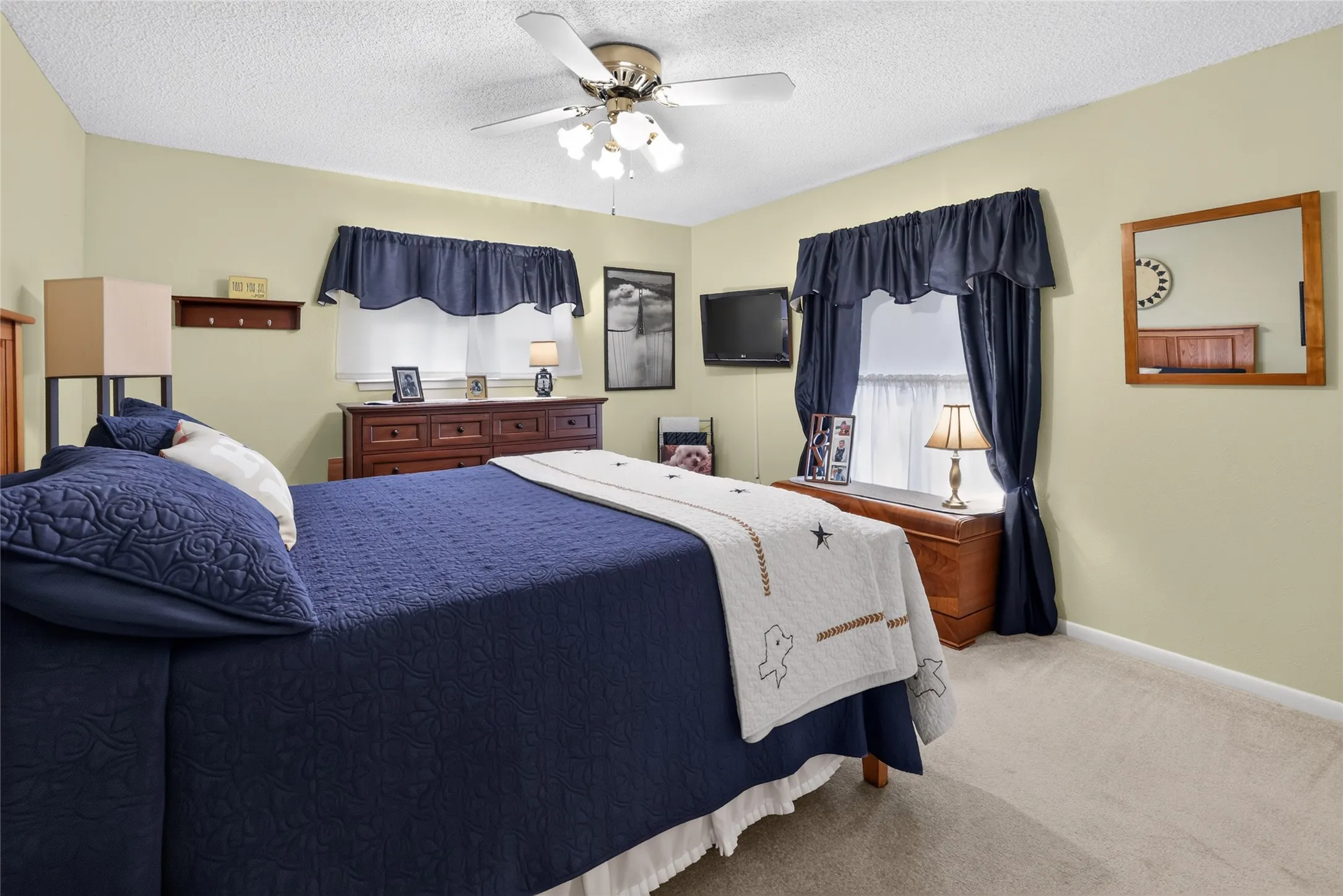 Single Family Residence For Sale in Wichita County , 4417 Tobago, Wichita Falls, Texas 76308, 3 Bedroom, 2 Bathroom, 2 Garage spaces, 2,606 Sqft, built in 1976, mls#21339207, Real Estate Agent in Wichita Falls, Homes For Sale in Wichita county, Homes For Sale in Wichita Falls, Realtor in Wichita Falls Texas, Real Estate Brokerage Independent Realty Texas, Luminita Cordes Realtor