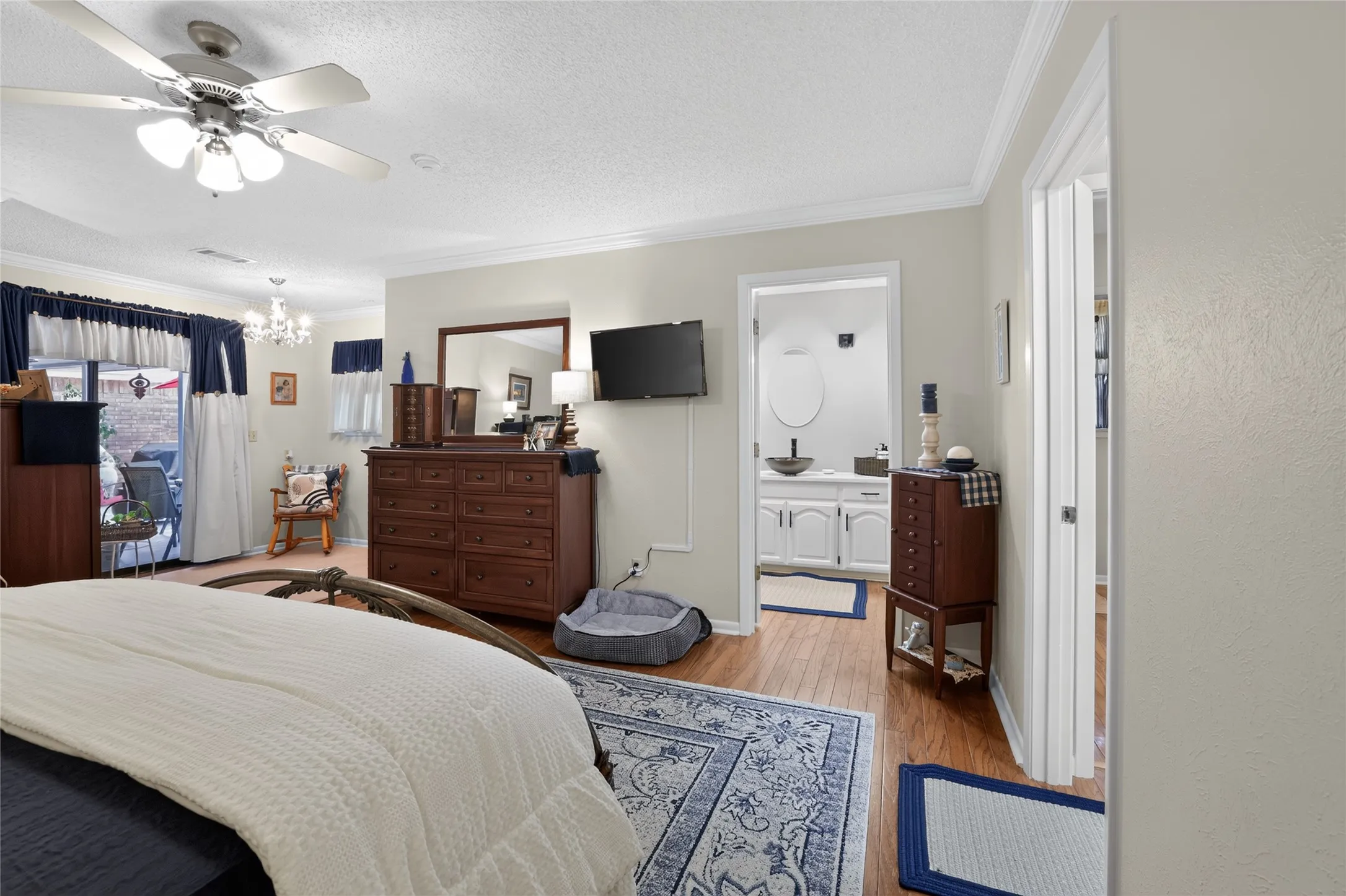 Single Family Residence For Sale in Wichita County , 4417 Tobago, Wichita Falls, Texas 76308, 3 Bedroom, 2 Bathroom, 2 Garage spaces, 2,606 Sqft, built in 1976, mls#21339207, Real Estate Agent in Wichita Falls, Homes For Sale in Wichita county, Homes For Sale in Wichita Falls, Realtor in Wichita Falls Texas, Real Estate Brokerage Independent Realty Texas, Luminita Cordes Realtor