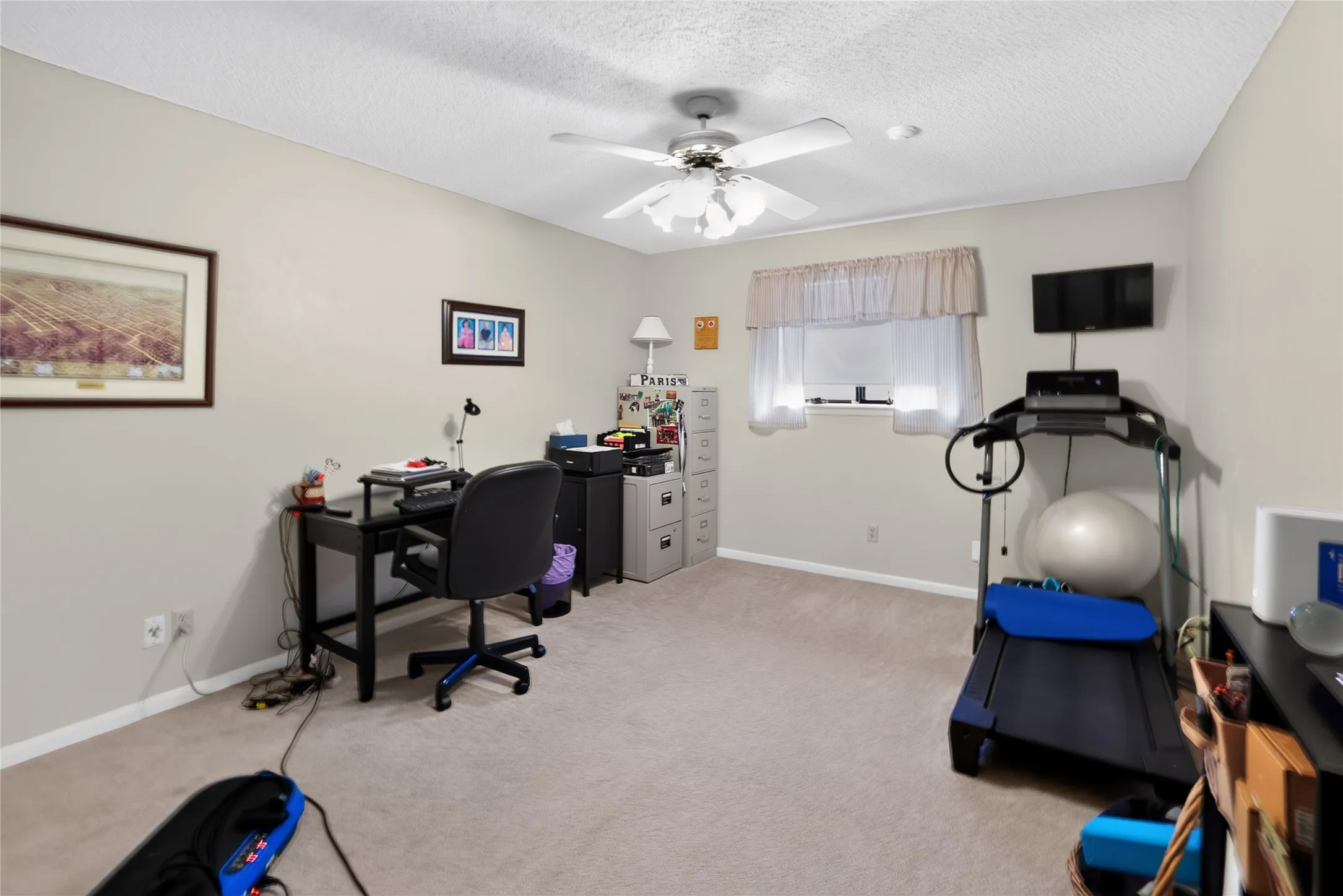 Single Family Residence For Sale in Wichita County , 4417 Tobago, Wichita Falls, Texas 76308, 3 Bedroom, 2 Bathroom, 2 Garage spaces, 2,606 Sqft, built in 1976, mls#21339207, Real Estate Agent in Wichita Falls, Homes For Sale in Wichita county, Homes For Sale in Wichita Falls, Realtor in Wichita Falls Texas, Real Estate Brokerage Independent Realty Texas, Luminita Cordes Realtor