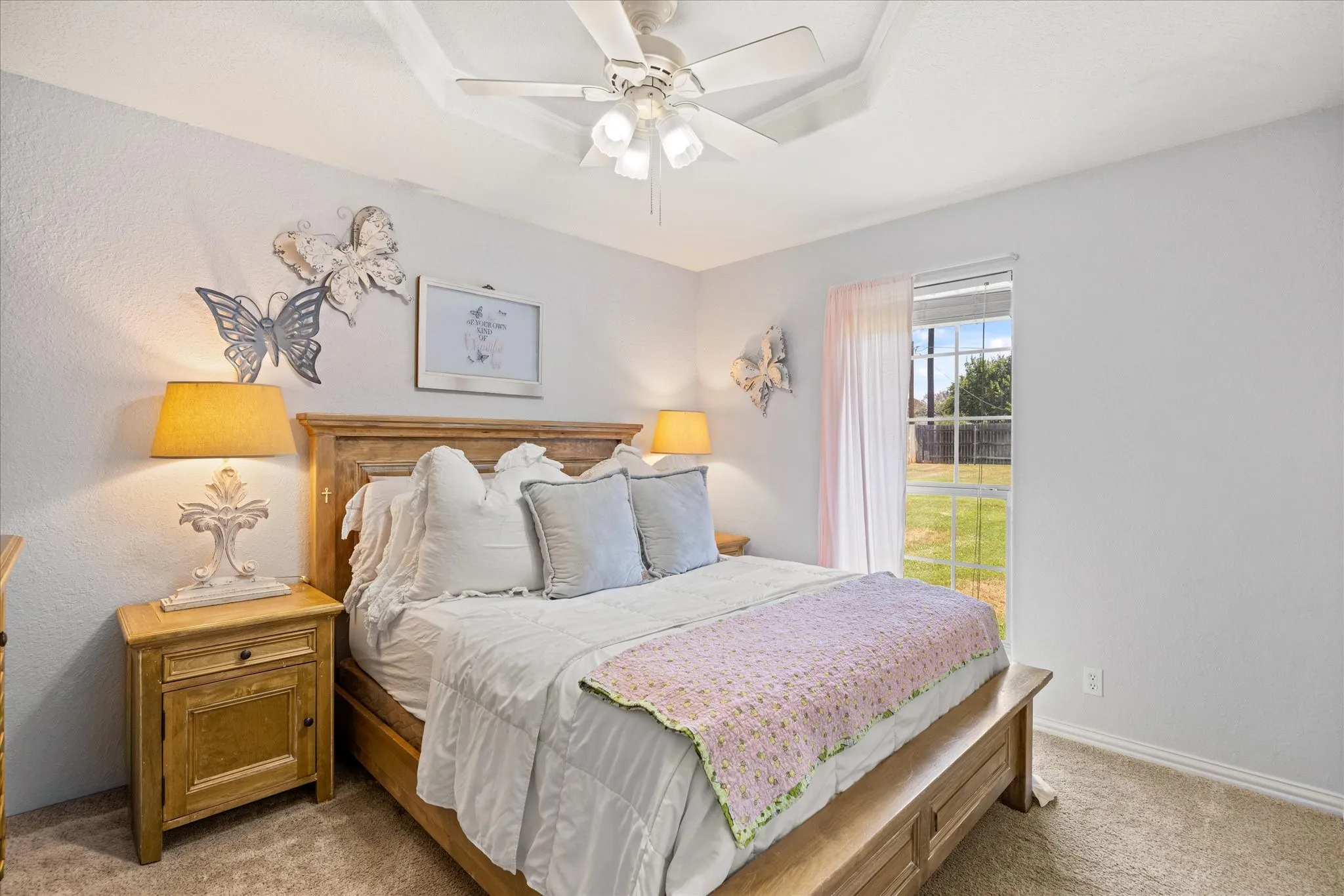 Single Family Residence For Sale in Hood County , 3930 Buena Vista Circle, Granbury, Texas 76049, 3 Bedroom, 2 Bathroom, 2 Garage spaces, 1,759 Sqft, built in 2005, mls#21337511, Real Estate Agent in Granbury, Homes For Sale in Hood county, Homes For Sale in Granbury, Realtor in Granbury Texas, Real Estate Brokerage Independent Realty Texas, Luminita Cordes Realtor