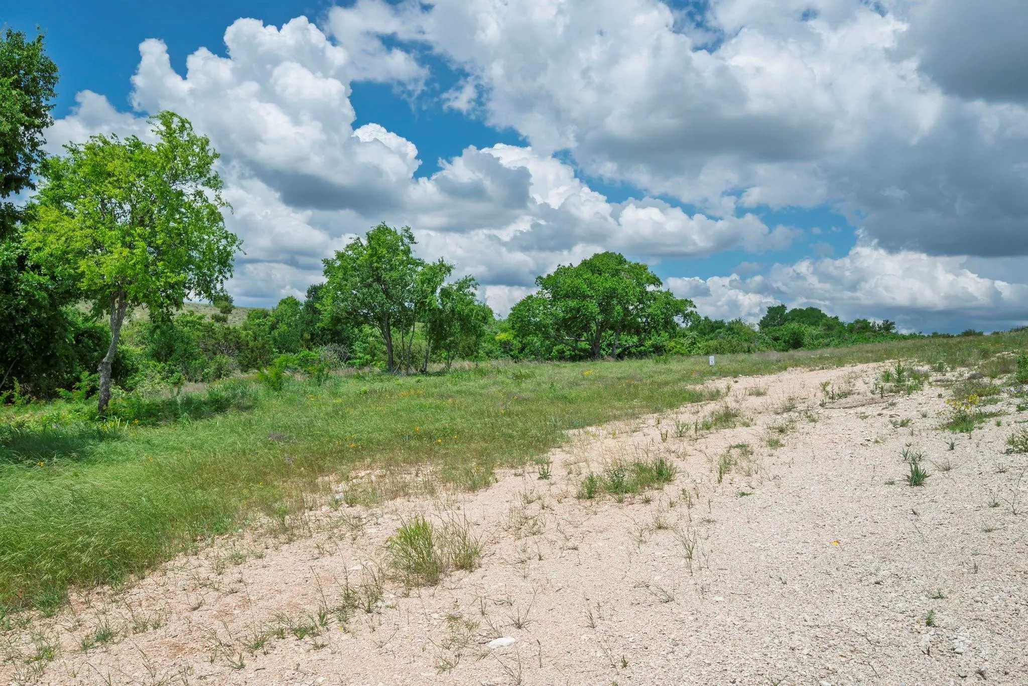 Unimproved Land For Sale in Hood County , 2500 Tom Chaney, Granbury, Texas 76049, 0, 0, Garage spaces, 0 Sqft, built in 0, Price $130,000, mls#21338860, Real Estate Agent in Granbury, Homes For Sale in Hood county, Homes For Sale in Granbury, Realtor in Granbury Texas, Real Estate Brokerage Independent Realty Texas, Luminita Cordes Realtor