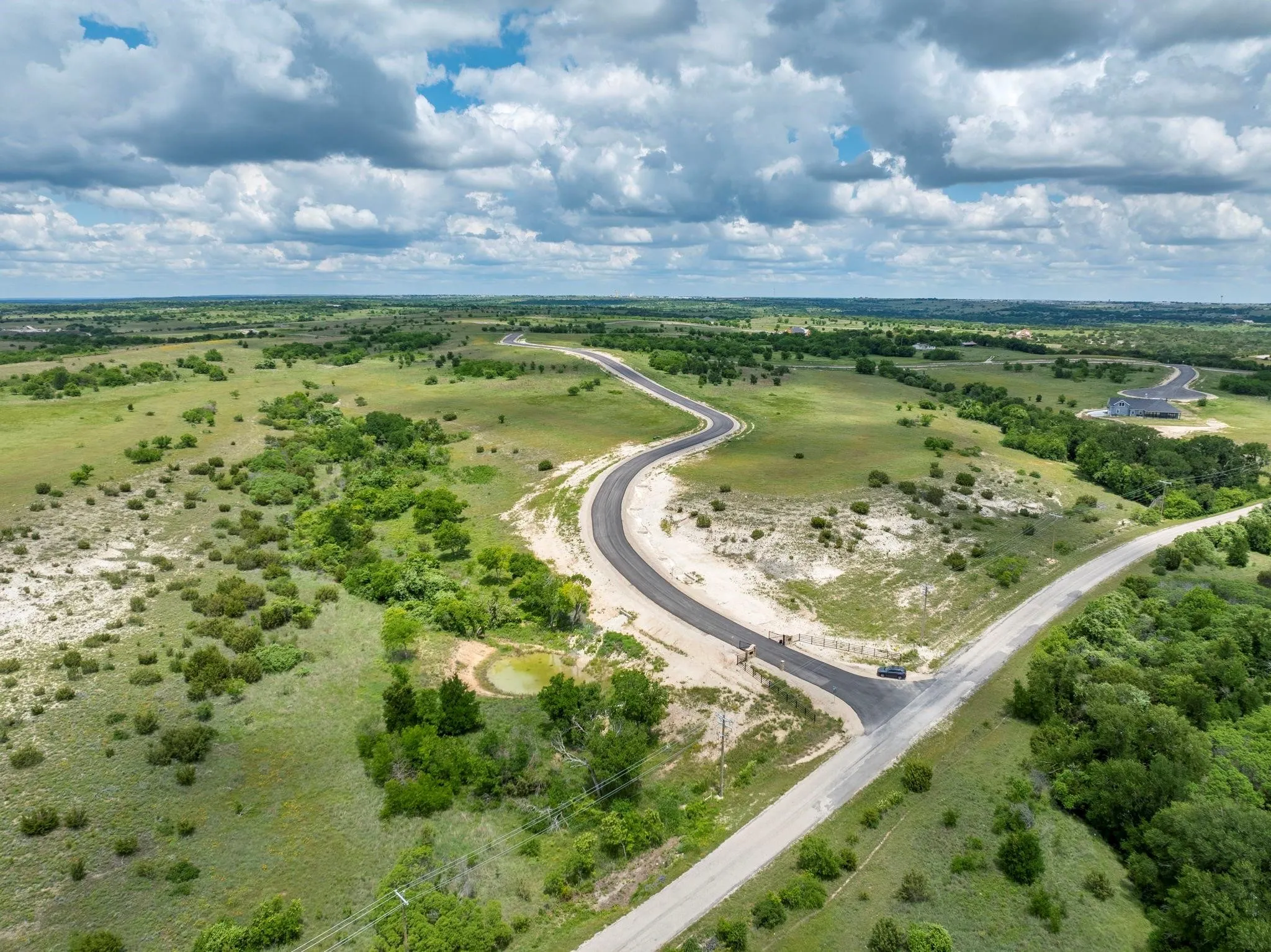 Unimproved Land For Sale in Hood County , 2500 Tom Chaney, Granbury, Texas 76049, 0, 0, Garage spaces, 0 Sqft, built in 0, Price $130,000, mls#21338860, Real Estate Agent in Granbury, Homes For Sale in Hood county, Homes For Sale in Granbury, Realtor in Granbury Texas, Real Estate Brokerage Independent Realty Texas, Luminita Cordes Realtor