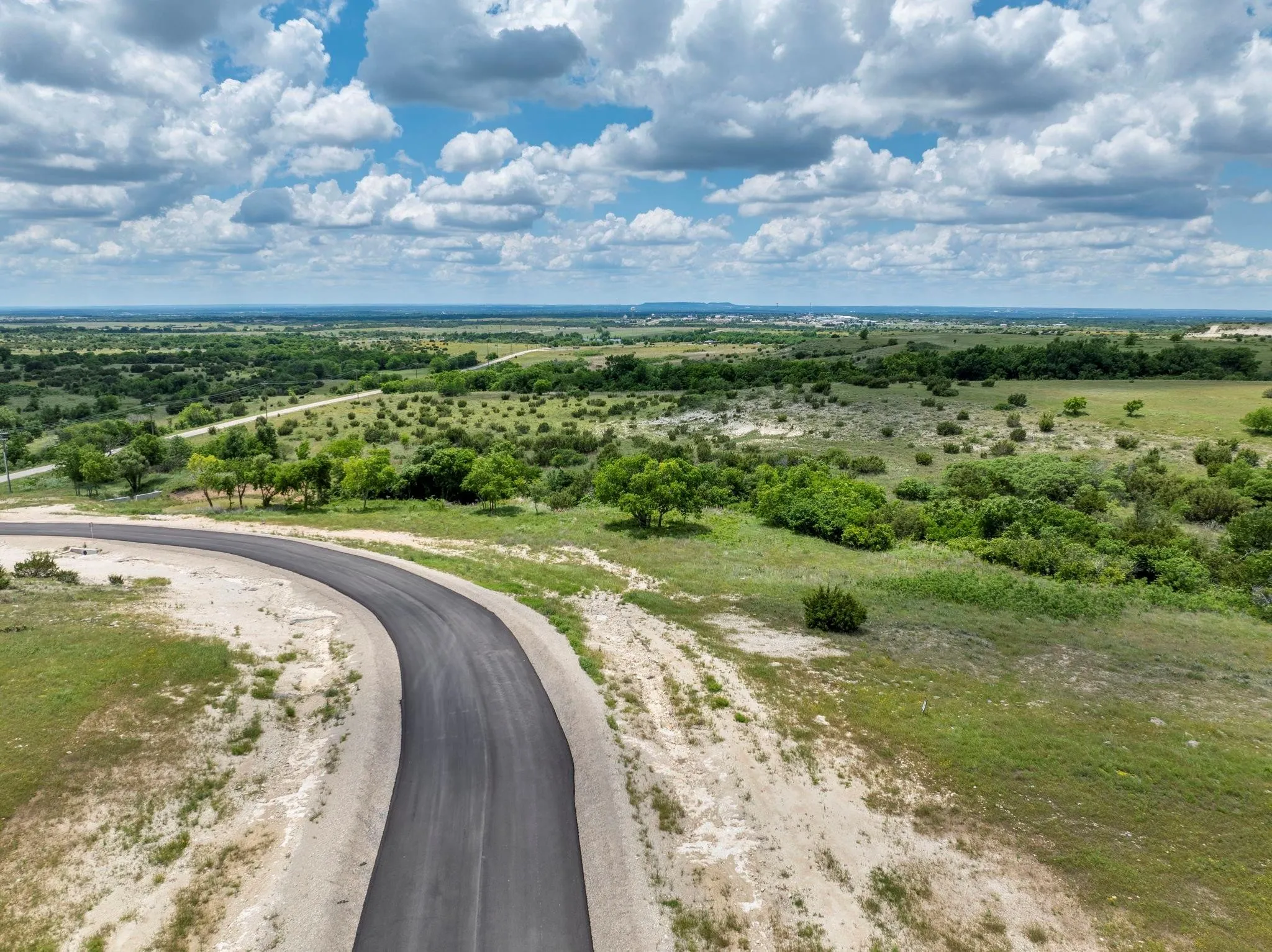 Unimproved Land For Sale in Hood County , 2500 Tom Chaney, Granbury, Texas 76049, 0, 0, Garage spaces, 0 Sqft, built in 0, Price $130,000, mls#21338860, Real Estate Agent in Granbury, Homes For Sale in Hood county, Homes For Sale in Granbury, Realtor in Granbury Texas, Real Estate Brokerage Independent Realty Texas, Luminita Cordes Realtor