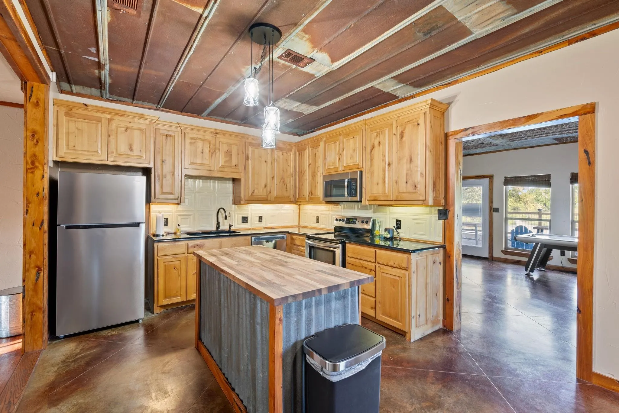 Unimproved Land For Sale in Hood County , 2500 Tom Chaney, Granbury, Texas 76049, 0, 0, Garage spaces, 0 Sqft, built in 0, Price $130,000, mls#21338860, Real Estate Agent in Granbury, Homes For Sale in Hood county, Homes For Sale in Granbury, Realtor in Granbury Texas, Real Estate Brokerage Independent Realty Texas, Luminita Cordes Realtor