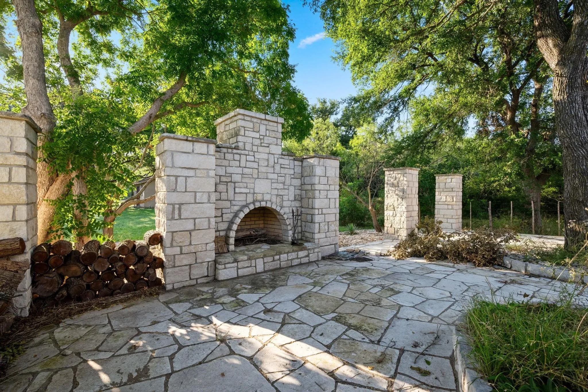 Unimproved Land For Sale in Hood County , 2500 Tom Chaney, Granbury, Texas 76049, 0, 0, Garage spaces, 0 Sqft, built in 0, Price $130,000, mls#21338860, Real Estate Agent in Granbury, Homes For Sale in Hood county, Homes For Sale in Granbury, Realtor in Granbury Texas, Real Estate Brokerage Independent Realty Texas, Luminita Cordes Realtor
