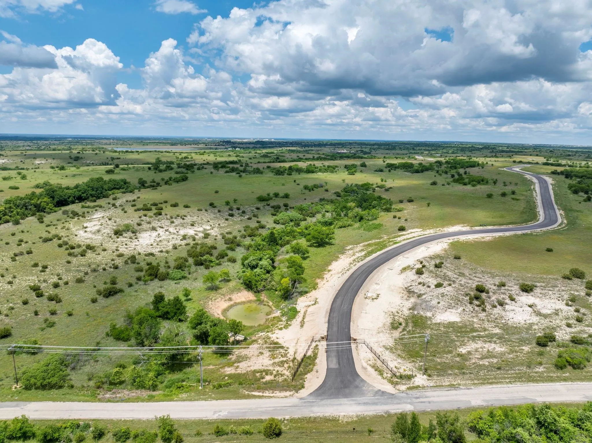 Unimproved Land For Sale in Hood County , 2500 Tom Chaney, Granbury, Texas 76049, 0, 0, Garage spaces, 0 Sqft, built in 0, Price $130,000, mls#21338860, Real Estate Agent in Granbury, Homes For Sale in Hood county, Homes For Sale in Granbury, Realtor in Granbury Texas, Real Estate Brokerage Independent Realty Texas, Luminita Cordes Realtor