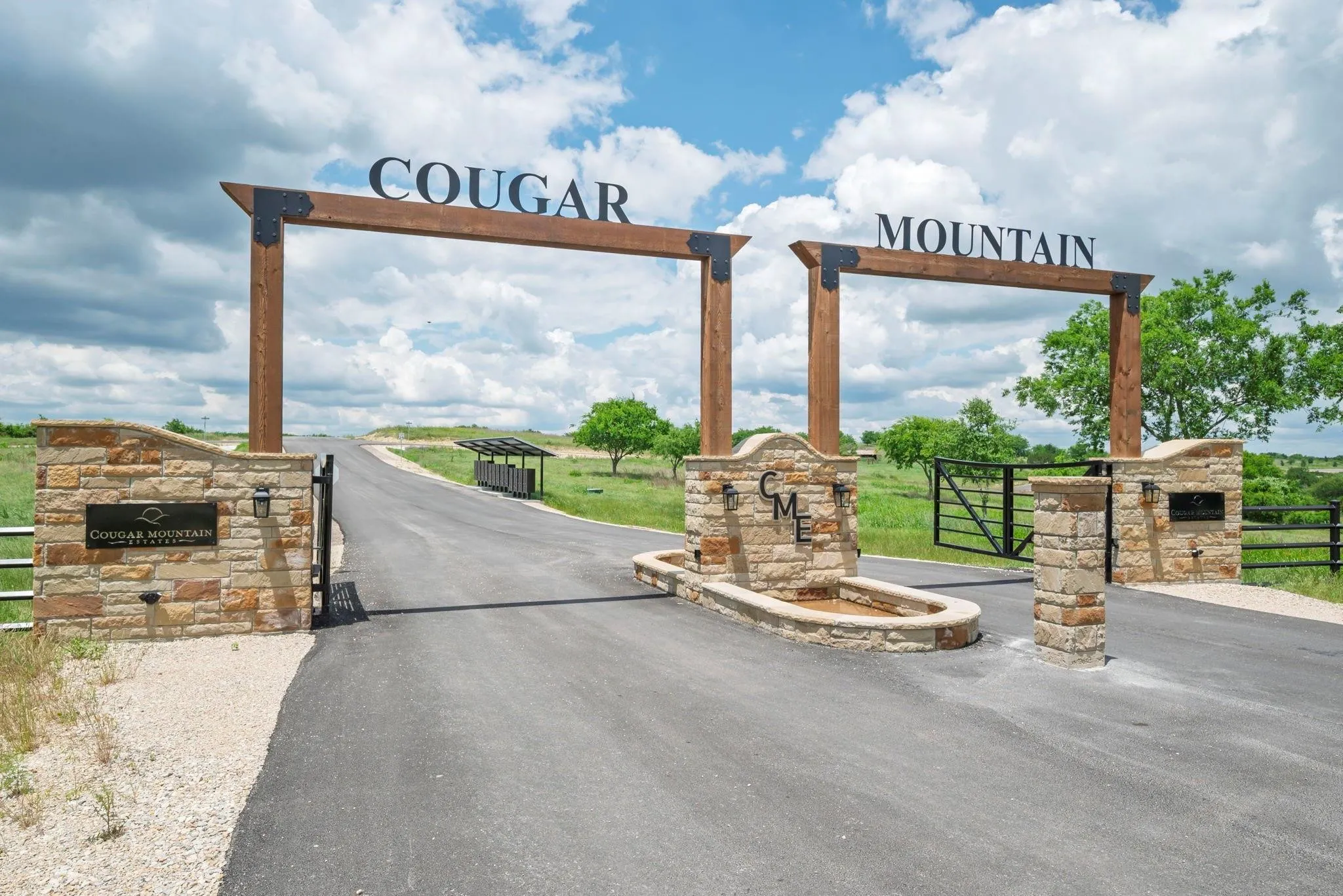 Unimproved Land For Sale in Hood County , 2500 Tom Chaney, Granbury, Texas 76049, 0, 0, Garage spaces, 0 Sqft, built in 0, Price $130,000, mls#21338860, Real Estate Agent in Granbury, Homes For Sale in Hood county, Homes For Sale in Granbury, Realtor in Granbury Texas, Real Estate Brokerage Independent Realty Texas, Luminita Cordes Realtor