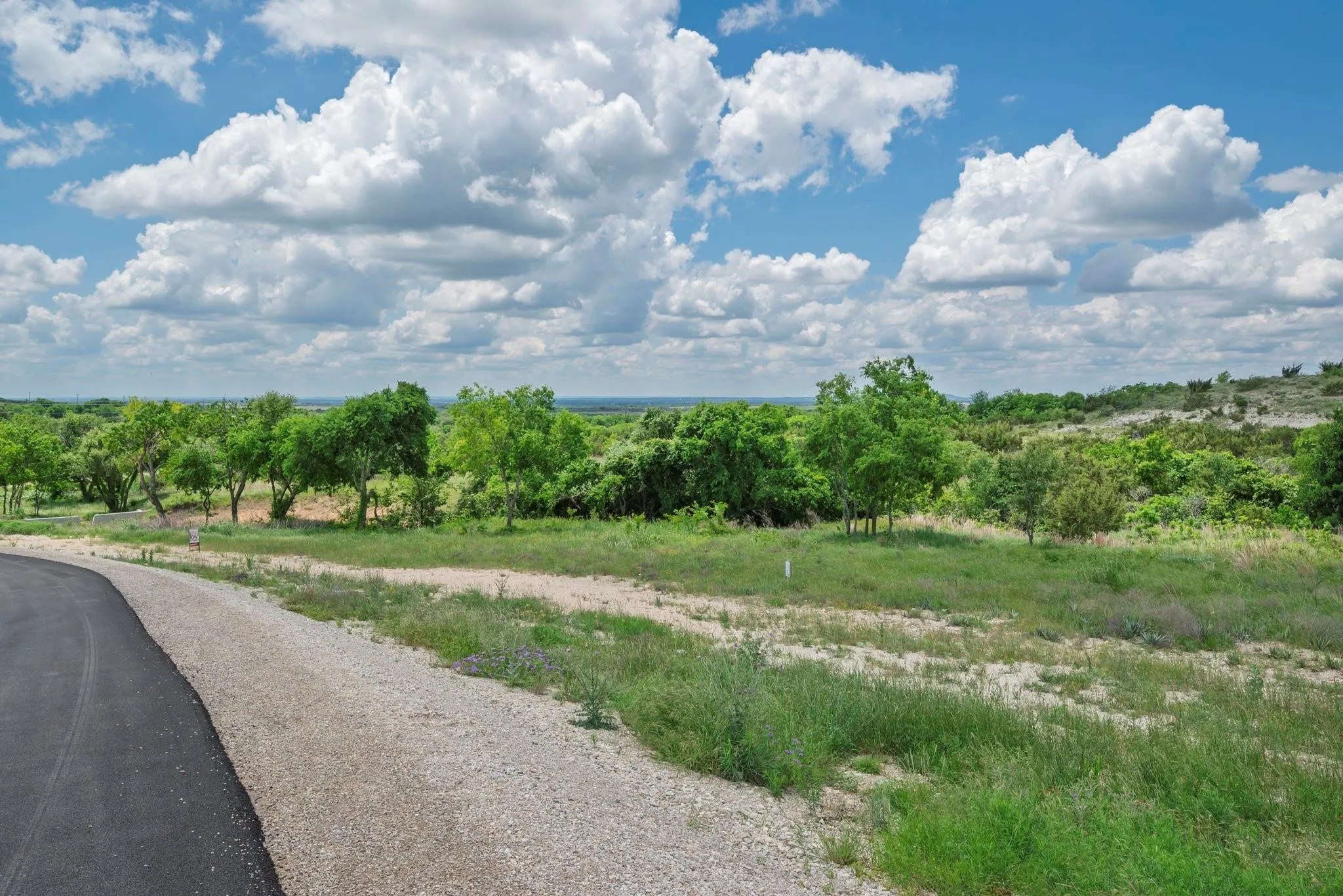 Unimproved Land For Sale in Hood County , 2500 Tom Chaney, Granbury, Texas 76049, 0, 0, Garage spaces, 0 Sqft, built in 0, Price $130,000, mls#21338860, Real Estate Agent in Granbury, Homes For Sale in Hood county, Homes For Sale in Granbury, Realtor in Granbury Texas, Real Estate Brokerage Independent Realty Texas, Luminita Cordes Realtor