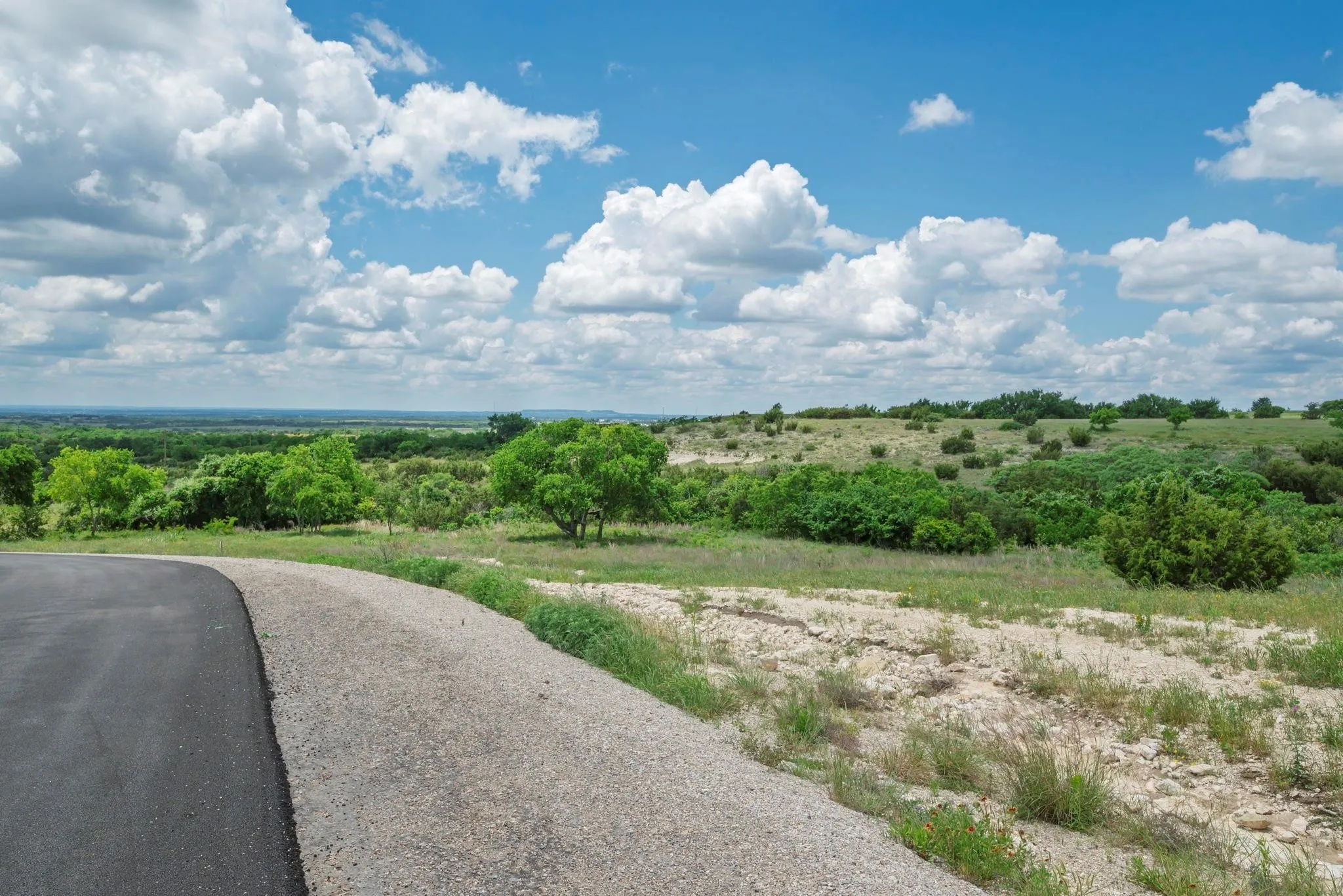 Unimproved Land For Sale in Hood County , 2500 Tom Chaney, Granbury, Texas 76049, 0, 0, Garage spaces, 0 Sqft, built in 0, Price $130,000, mls#21338860, Real Estate Agent in Granbury, Homes For Sale in Hood county, Homes For Sale in Granbury, Realtor in Granbury Texas, Real Estate Brokerage Independent Realty Texas, Luminita Cordes Realtor