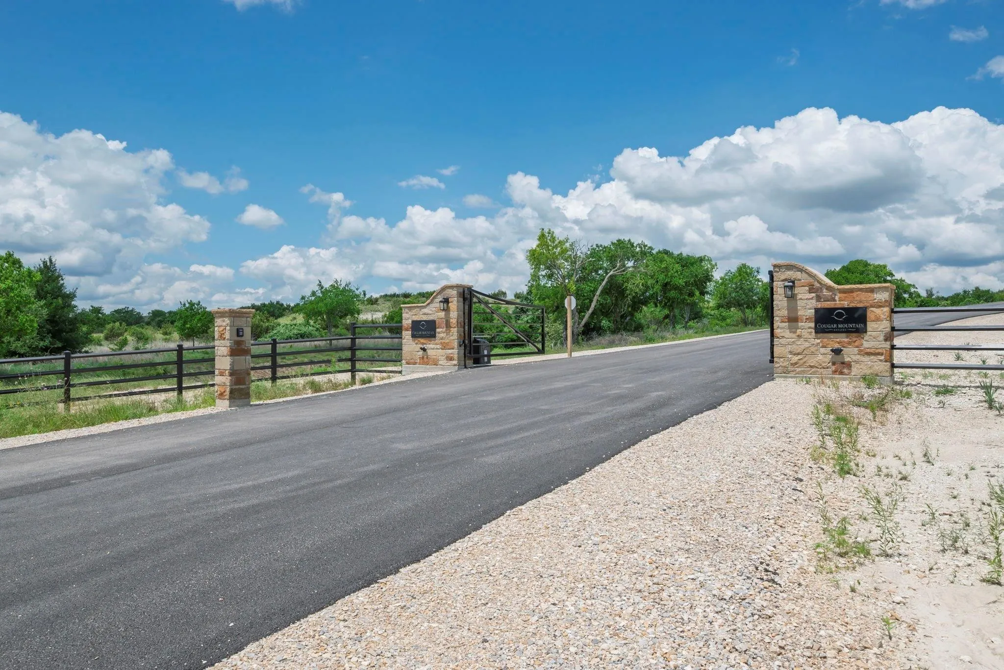 Unimproved Land For Sale in Hood County , 2500 Tom Chaney, Granbury, Texas 76049, 0, 0, Garage spaces, 0 Sqft, built in 0, Price $130,000, mls#21338860, Real Estate Agent in Granbury, Homes For Sale in Hood county, Homes For Sale in Granbury, Realtor in Granbury Texas, Real Estate Brokerage Independent Realty Texas, Luminita Cordes Realtor