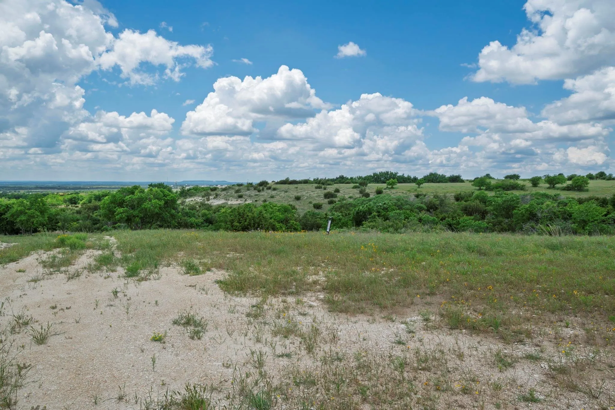 Unimproved Land For Sale in Hood County , 2500 Tom Chaney, Granbury, Texas 76049, 0, 0, Garage spaces, 0 Sqft, built in 0, Price $130,000, mls#21338860, Real Estate Agent in Granbury, Homes For Sale in Hood county, Homes For Sale in Granbury, Realtor in Granbury Texas, Real Estate Brokerage Independent Realty Texas, Luminita Cordes Realtor