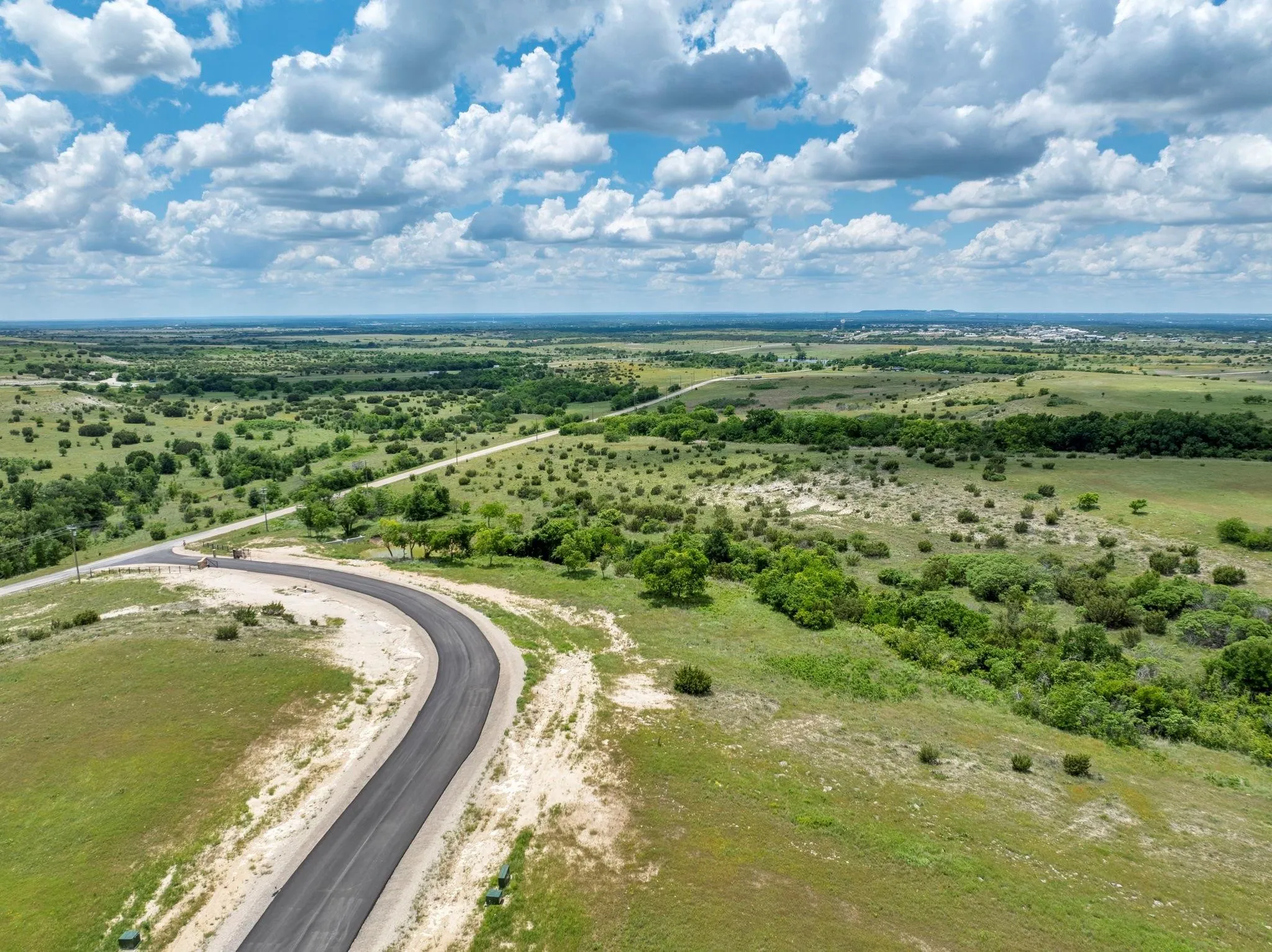 Unimproved Land For Sale in Hood County , 2500 Tom Chaney, Granbury, Texas 76049, 0, 0, Garage spaces, 0 Sqft, built in 0, Price $130,000, mls#21338860, Real Estate Agent in Granbury, Homes For Sale in Hood county, Homes For Sale in Granbury, Realtor in Granbury Texas, Real Estate Brokerage Independent Realty Texas, Luminita Cordes Realtor