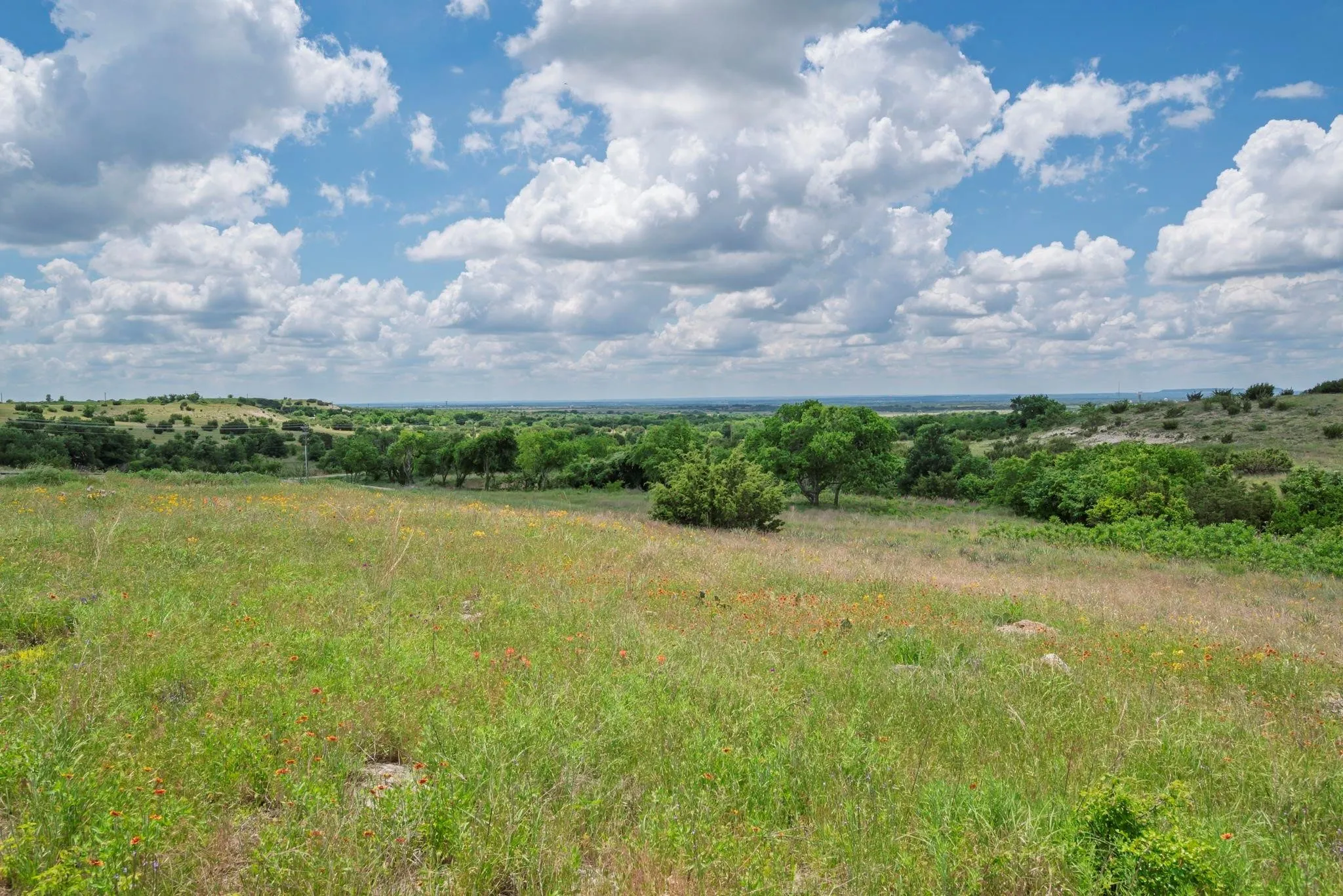 Unimproved Land For Sale in Hood County , 2500 Tom Chaney, Granbury, Texas 76049, 0, 0, Garage spaces, 0 Sqft, built in 0, Price $130,000, mls#21338860, Real Estate Agent in Granbury, Homes For Sale in Hood county, Homes For Sale in Granbury, Realtor in Granbury Texas, Real Estate Brokerage Independent Realty Texas, Luminita Cordes Realtor