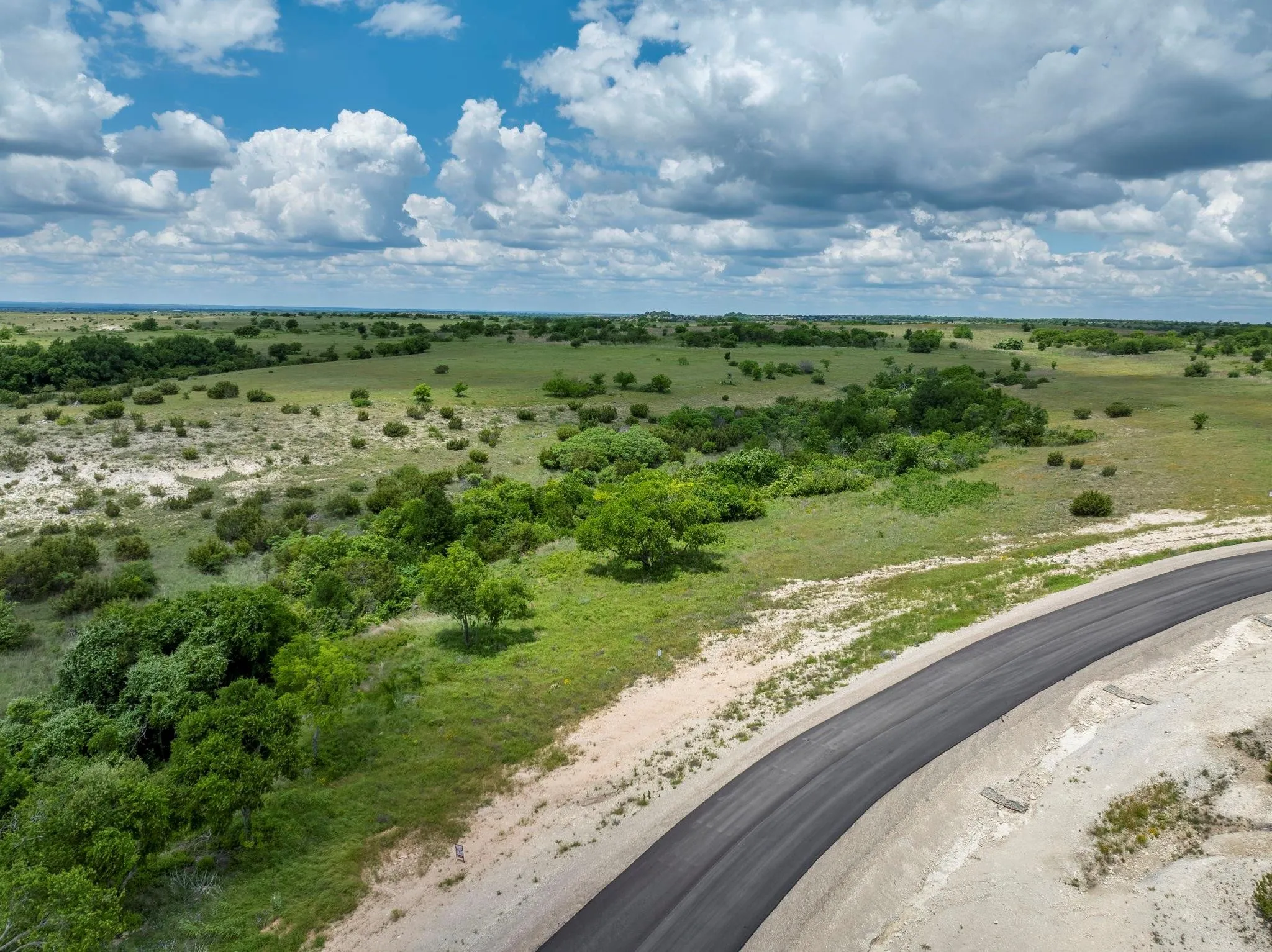 Unimproved Land For Sale in Hood County , 2500 Tom Chaney, Granbury, Texas 76049, 0, 0, Garage spaces, 0 Sqft, built in 0, Price $130,000, mls#21338860, Real Estate Agent in Granbury, Homes For Sale in Hood county, Homes For Sale in Granbury, Realtor in Granbury Texas, Real Estate Brokerage Independent Realty Texas, Luminita Cordes Realtor