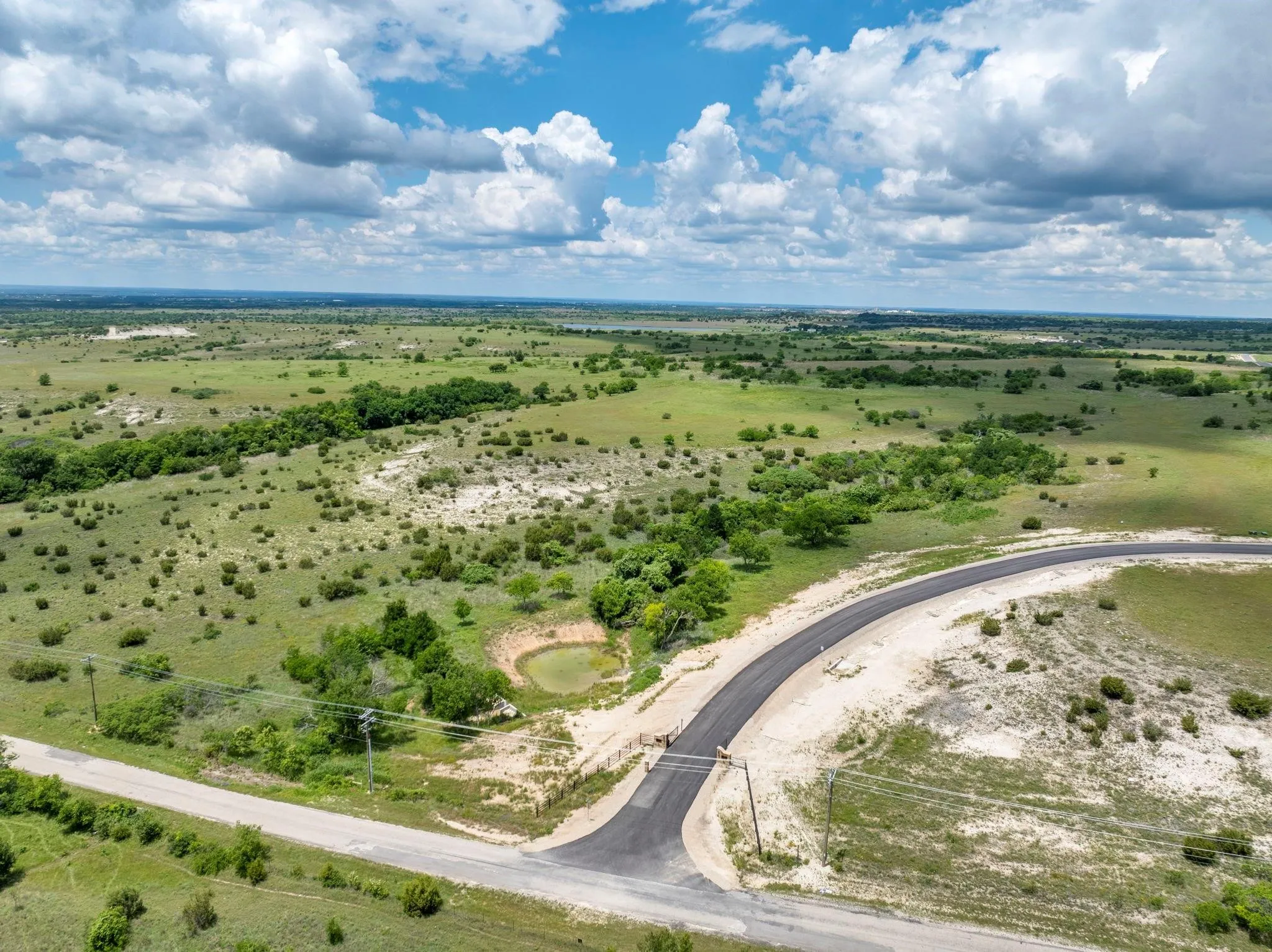 Unimproved Land For Sale in Hood County , 2500 Tom Chaney, Granbury, Texas 76049, 0, 0, Garage spaces, 0 Sqft, built in 0, Price $130,000, mls#21338860, Real Estate Agent in Granbury, Homes For Sale in Hood county, Homes For Sale in Granbury, Realtor in Granbury Texas, Real Estate Brokerage Independent Realty Texas, Luminita Cordes Realtor